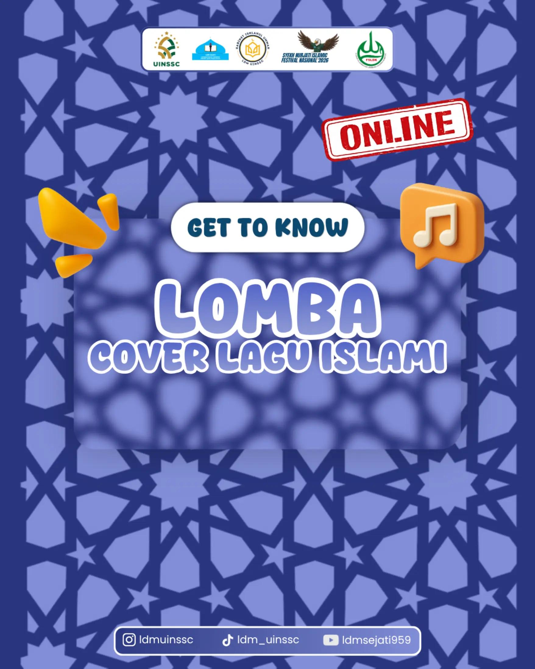 @ldmuinssc