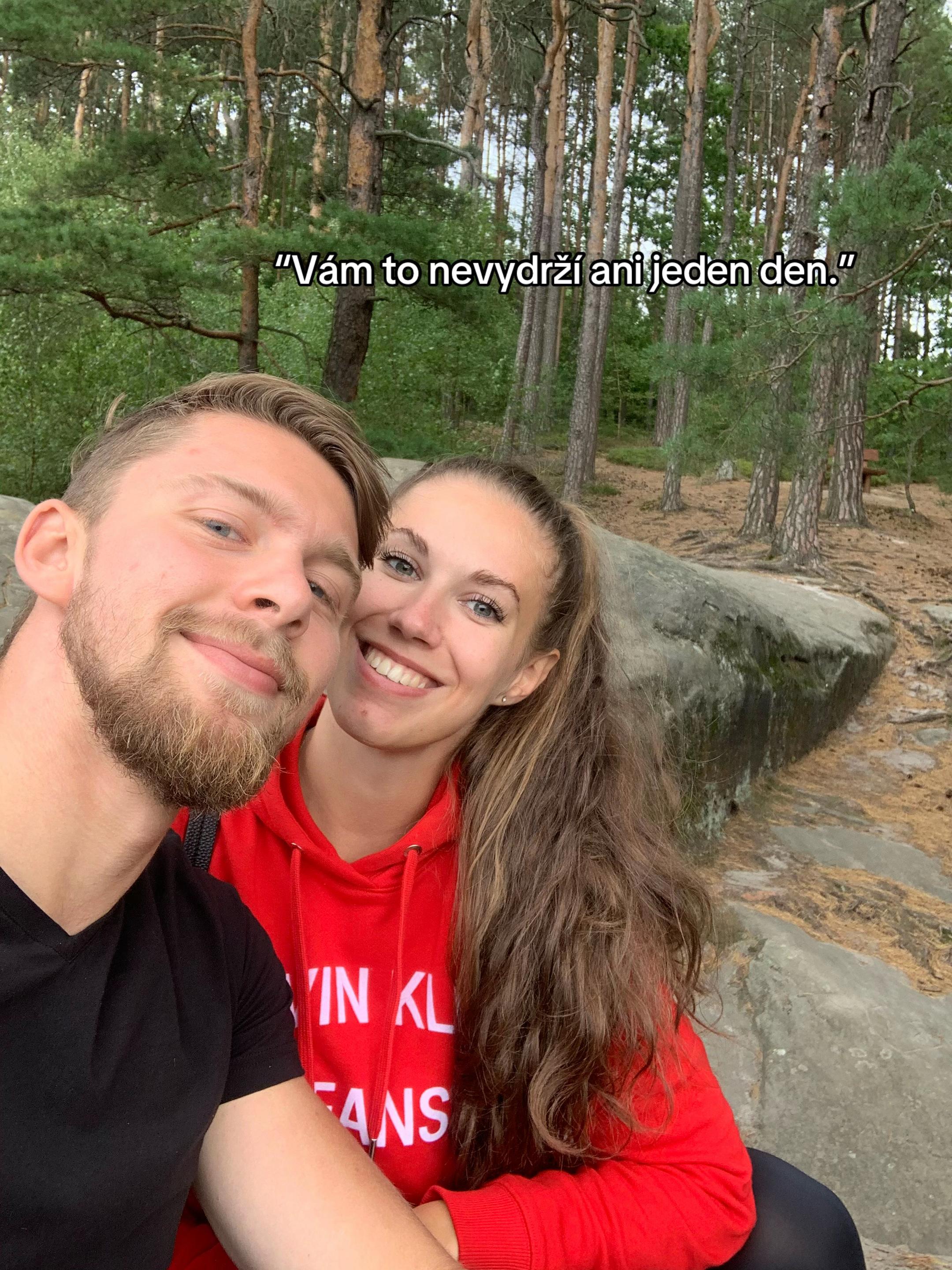 @Kač&iacute; Uhl&iacute;řov&aacute;