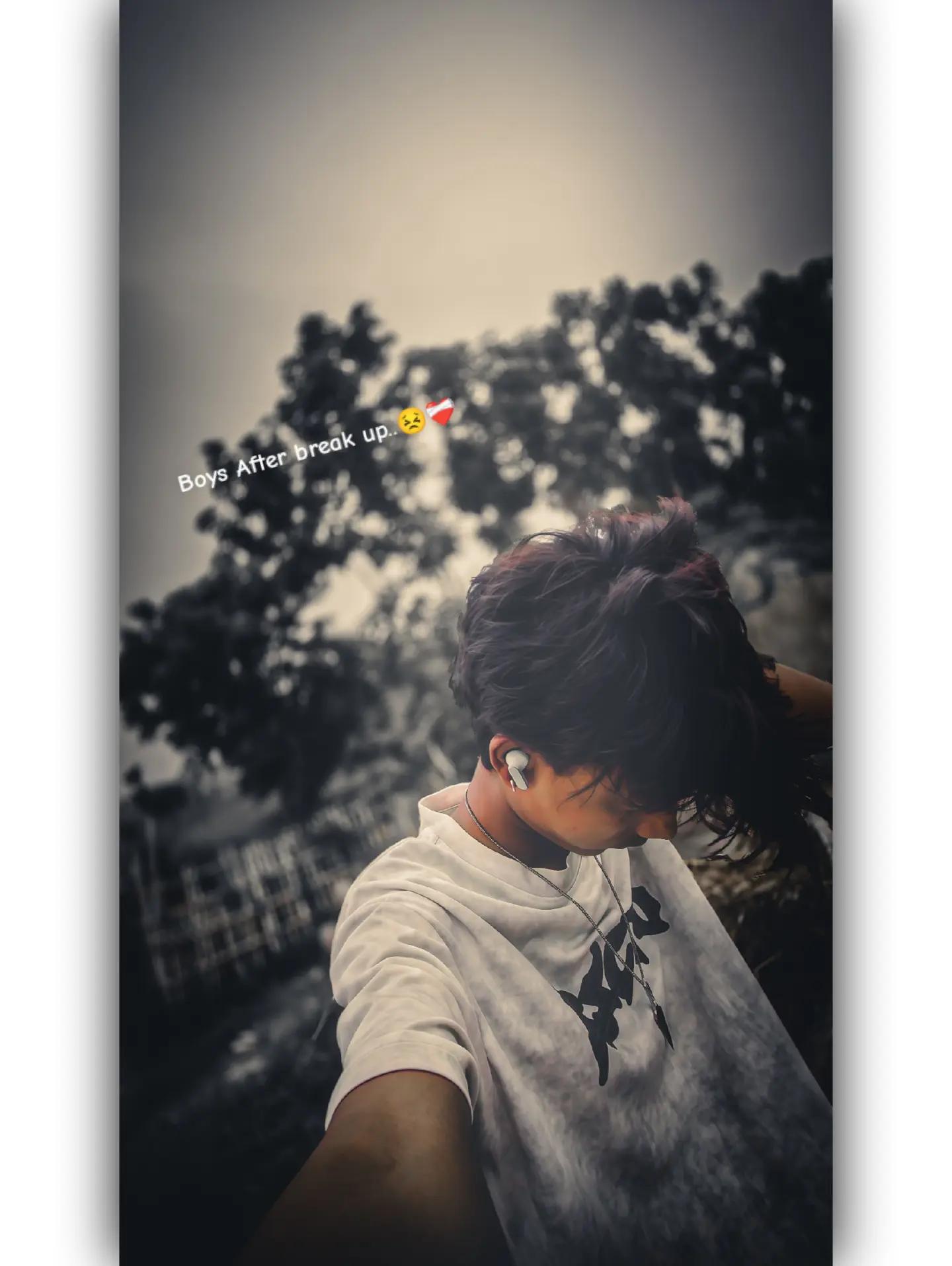 @𝄟⃝🖤 𝐈𝐭𝐳  ꪑꫀ  Ʀ ƛ 乙 ƛ Ɲ