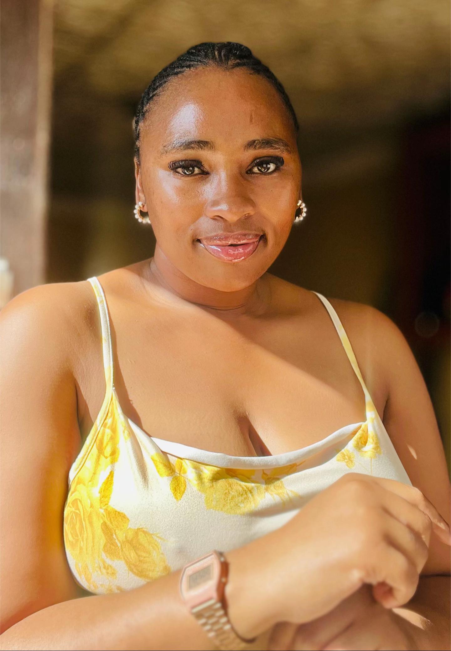 @Mawinza