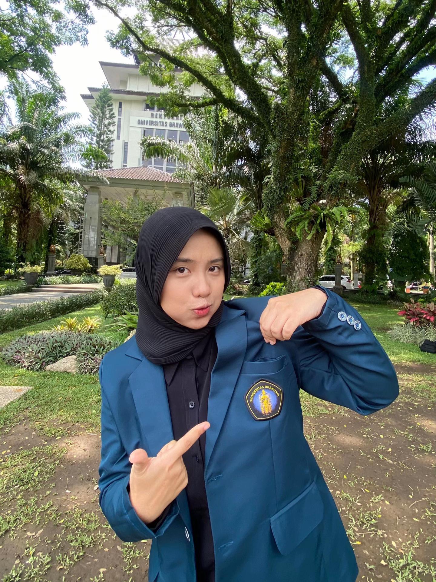 @Nia Nurkhanifah