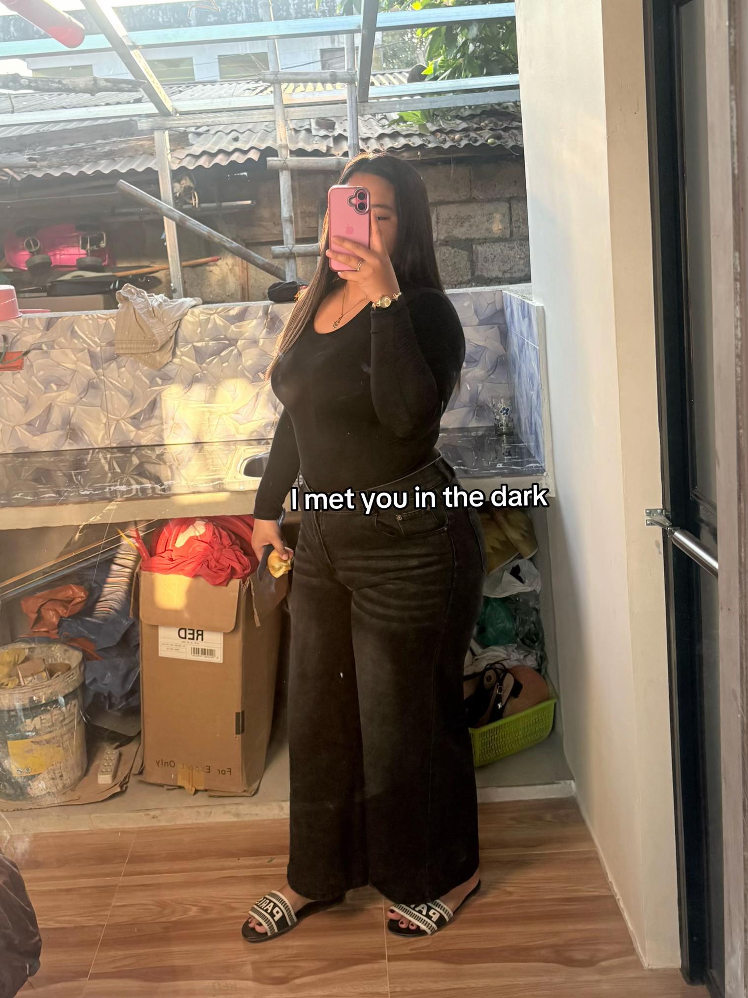 @Jem_guaves