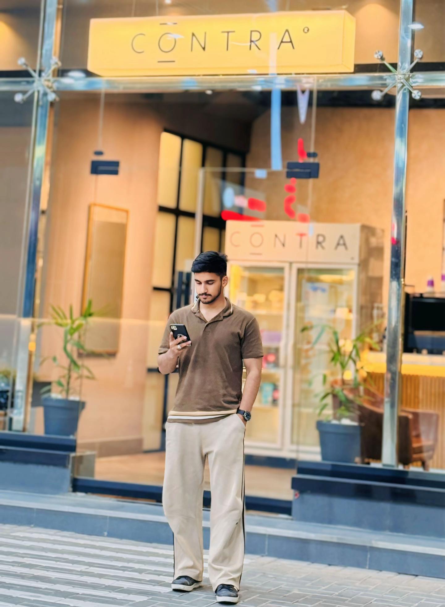 @Sh Hassan