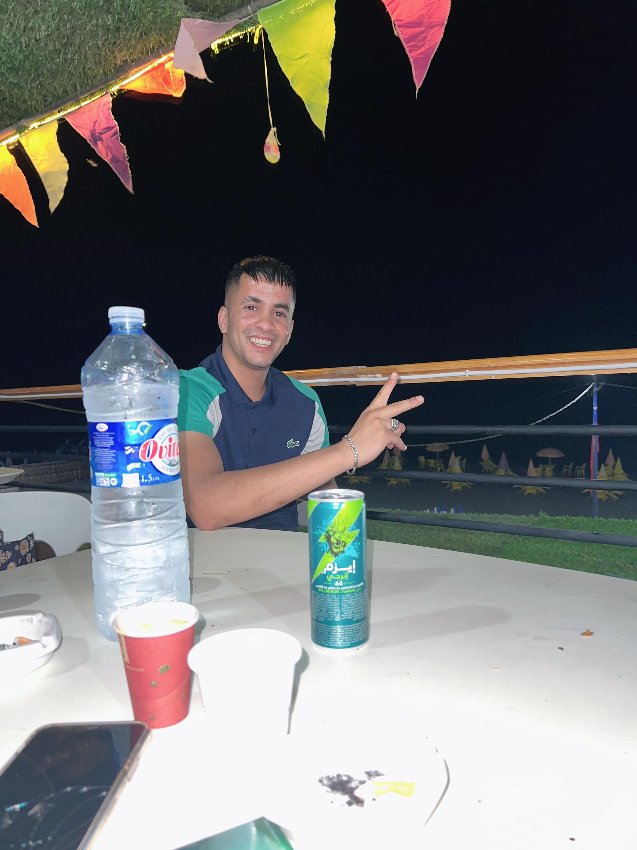 @waheb zabnata