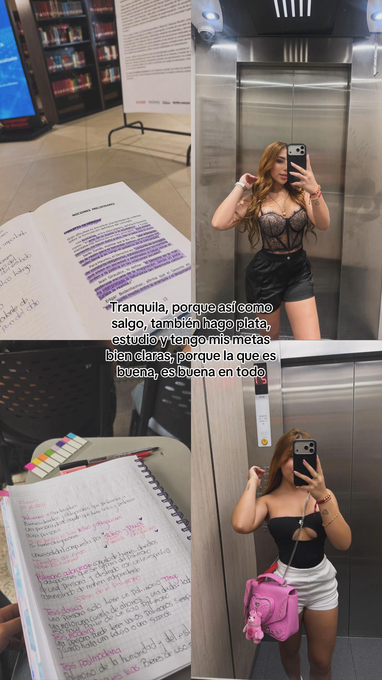 @Salomemh💕💘