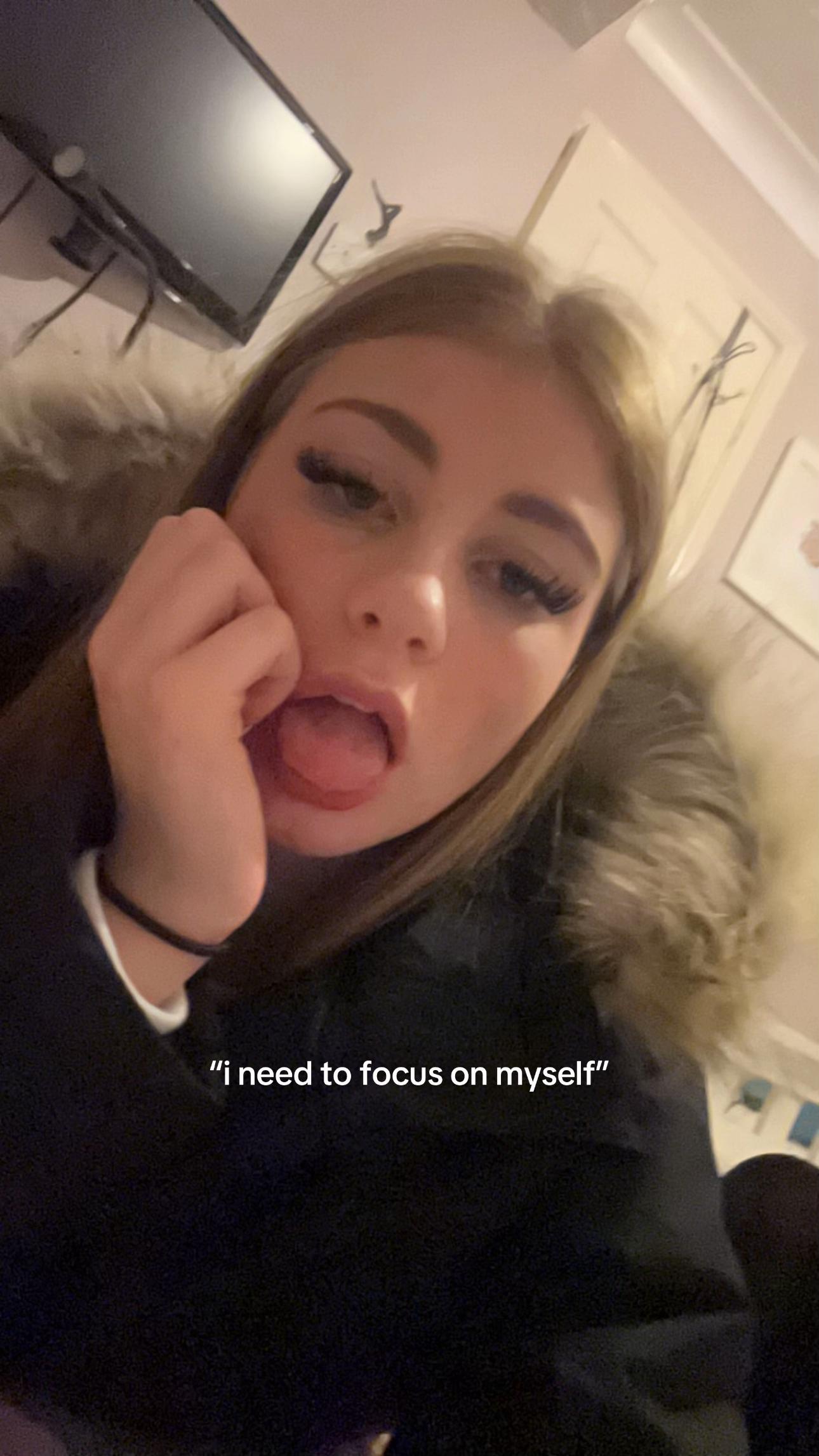 @chloesxspam10