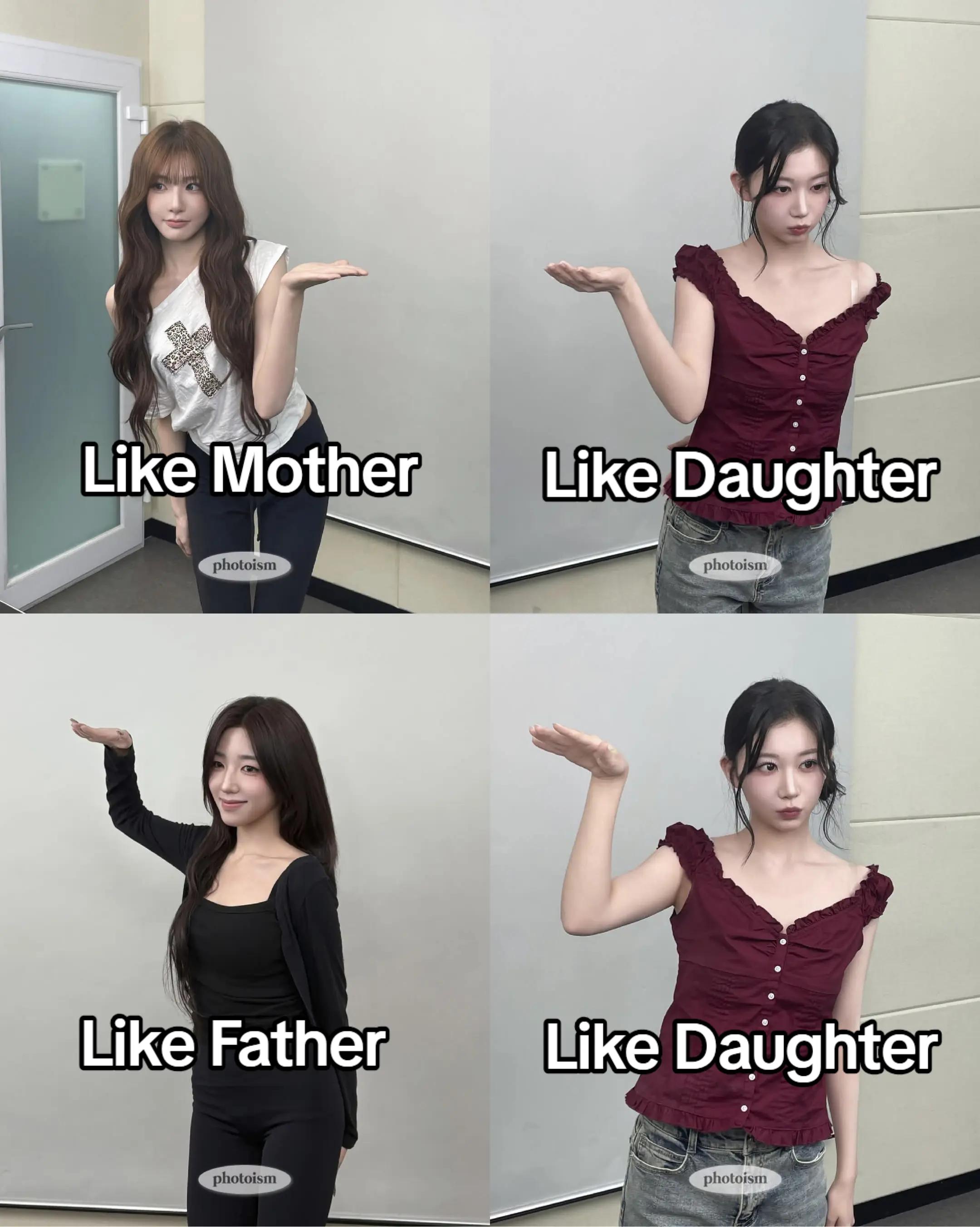 @Julia love Yooyeon 🌊
