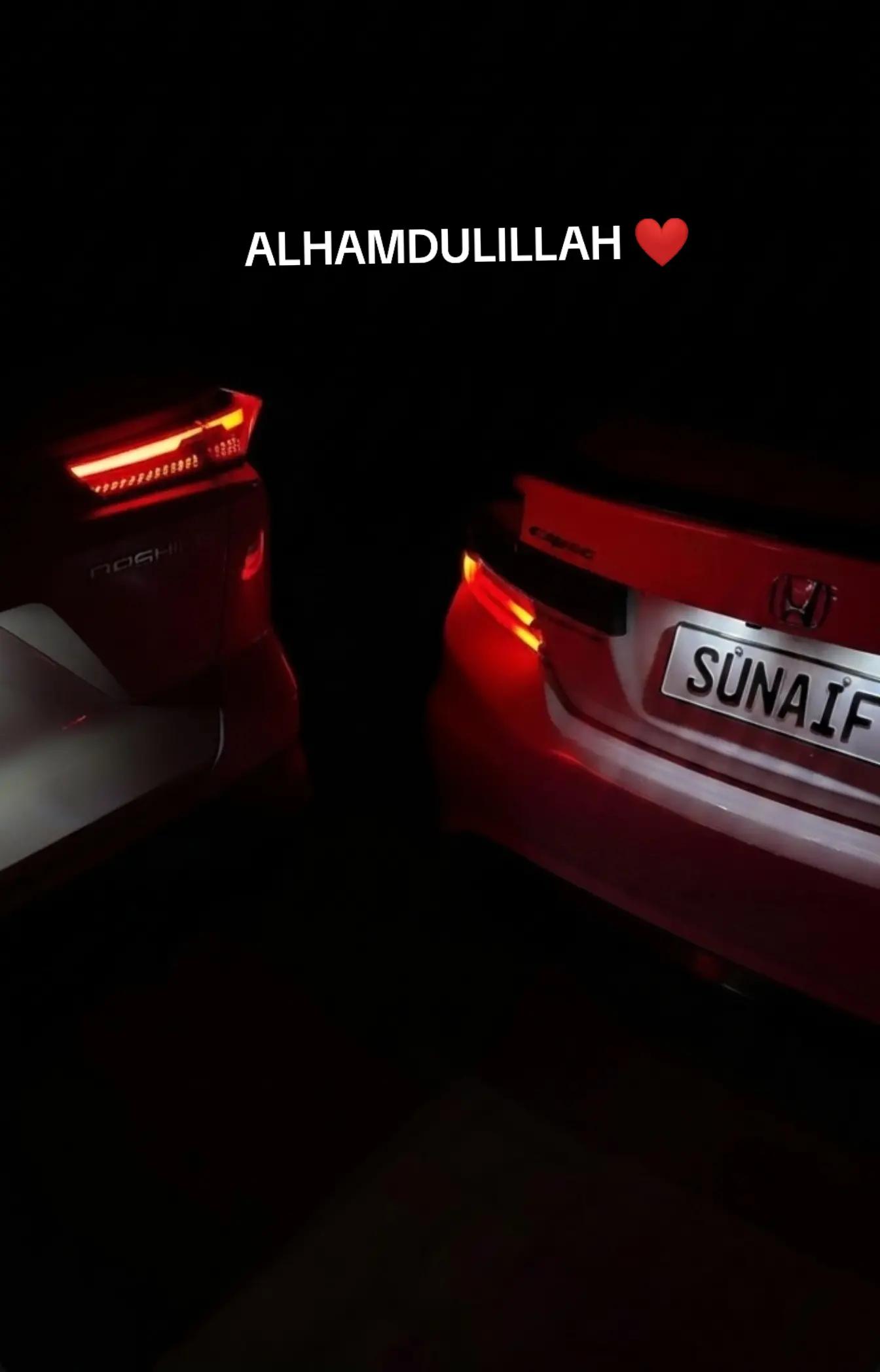 @𝐒 𝐇 𝐀 𝐘 𝐊 𝐇 ⚜️