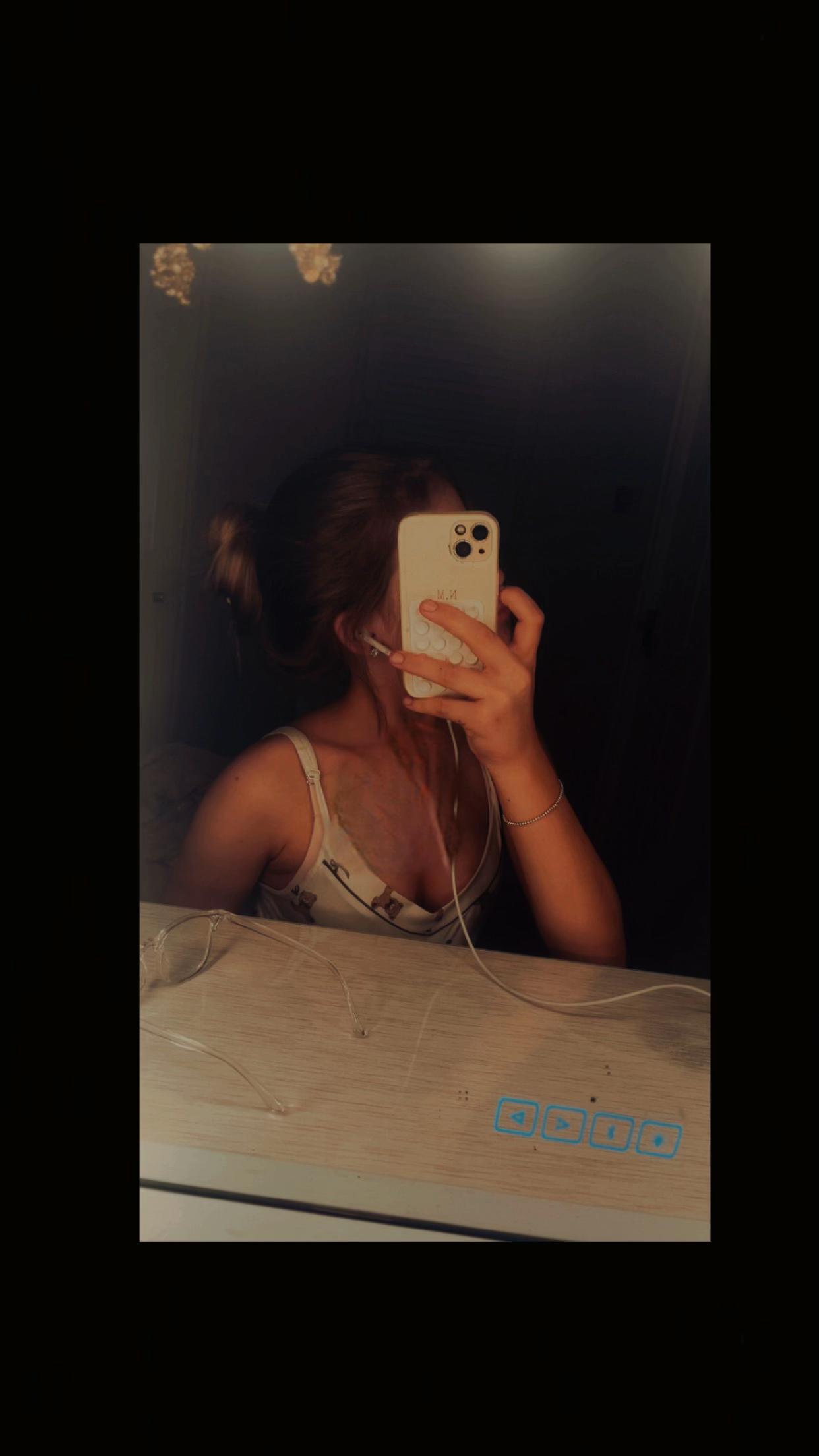 @Nyla.x16