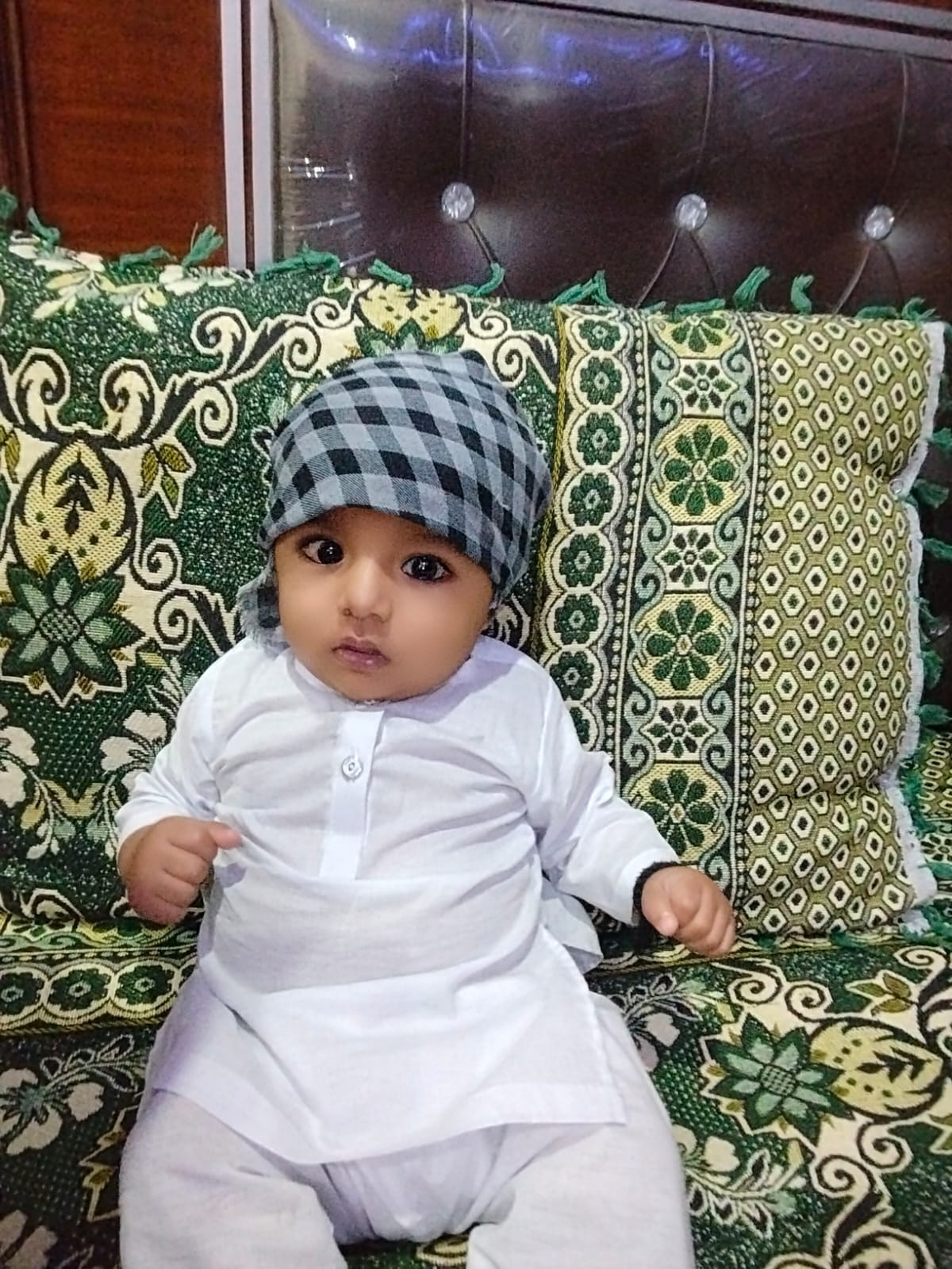 @GuJJaR