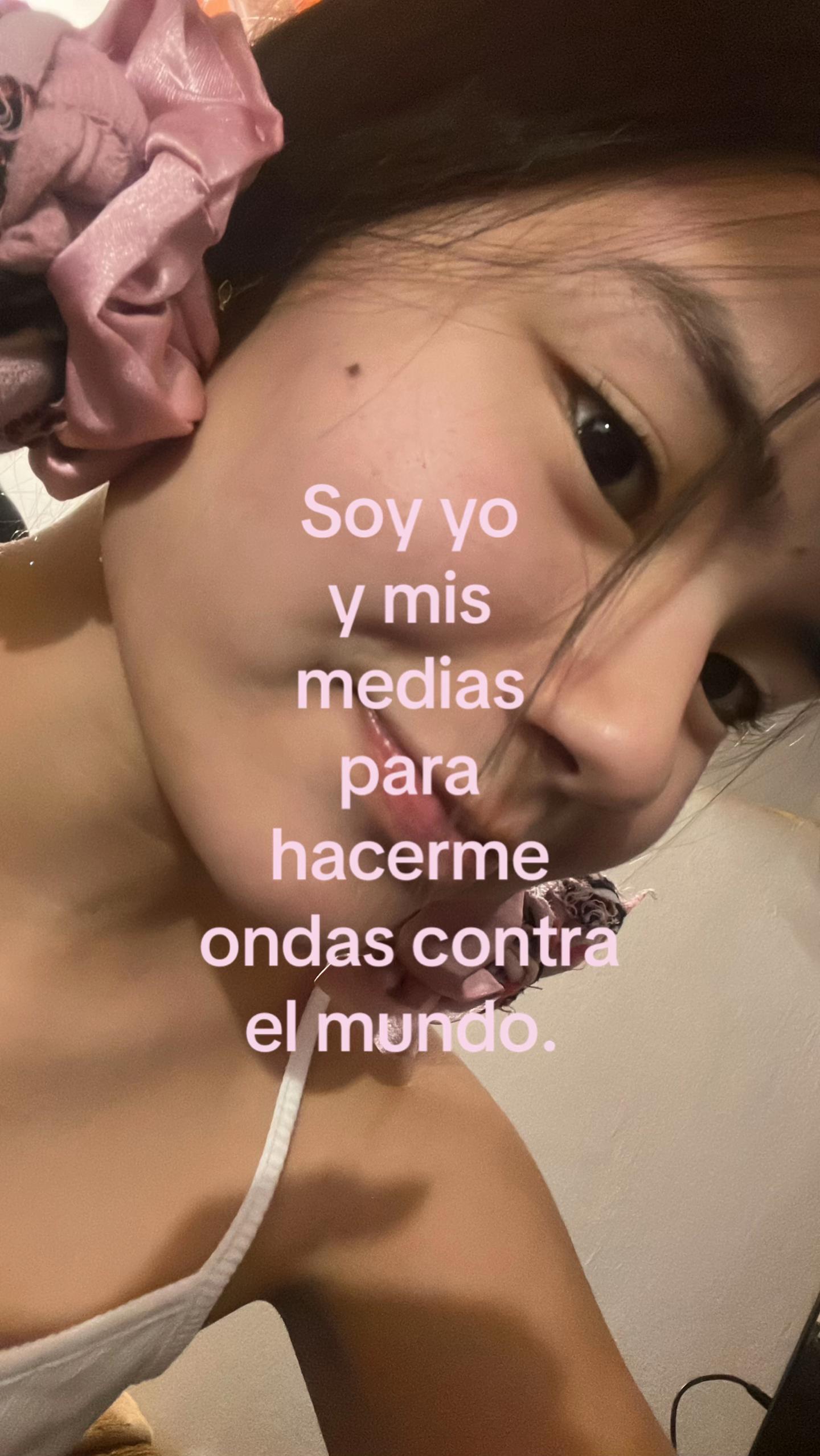 @⋆. 𐙚˚࿔ 𝐿𝑢𝑎 𝜗𝜚˚⋆