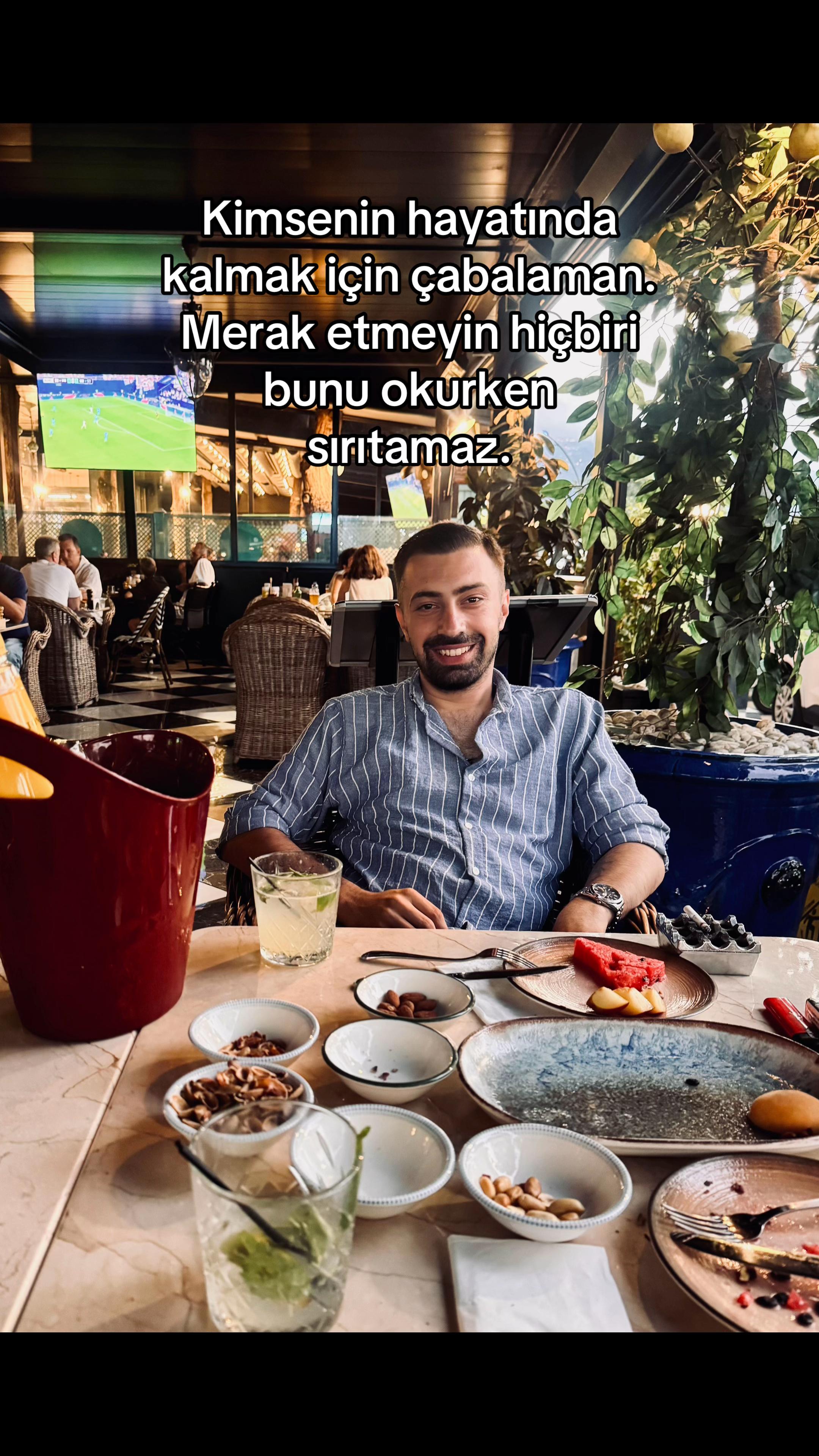 @Burak Çalış