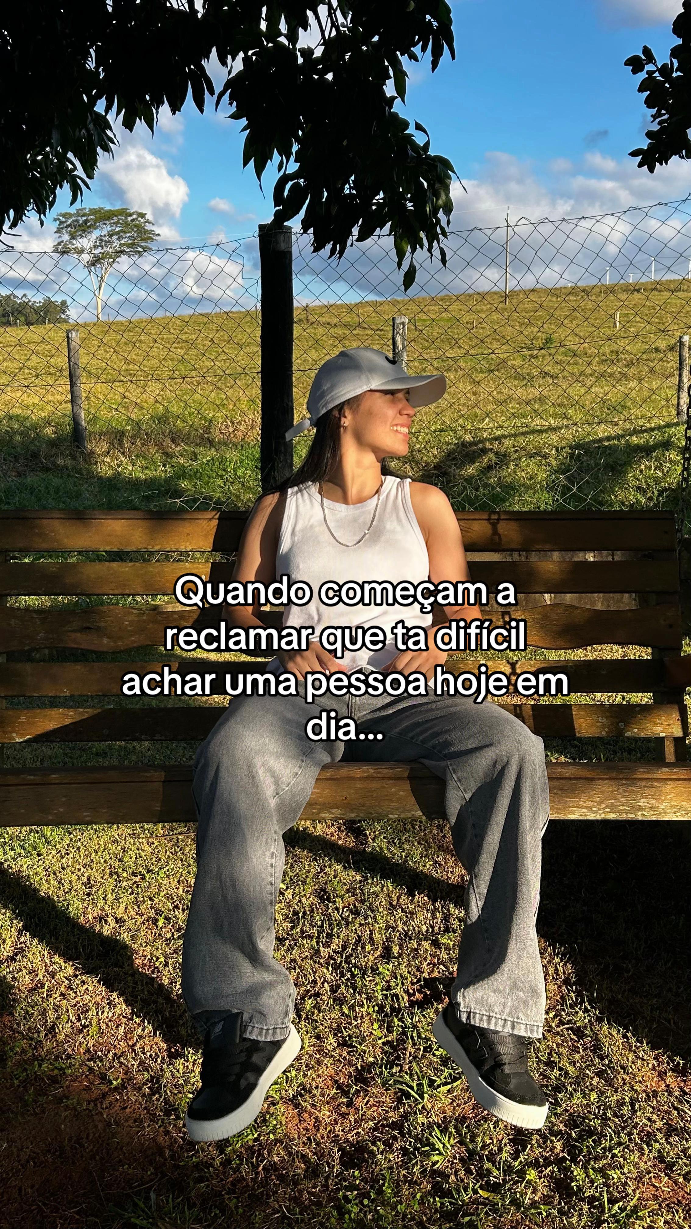 @costta🕸️