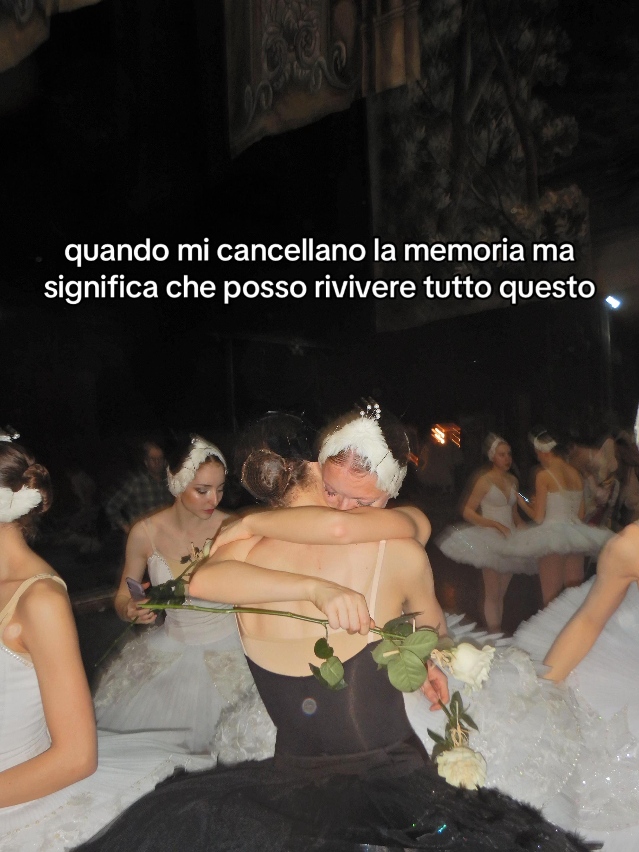 @Noemi Losapio