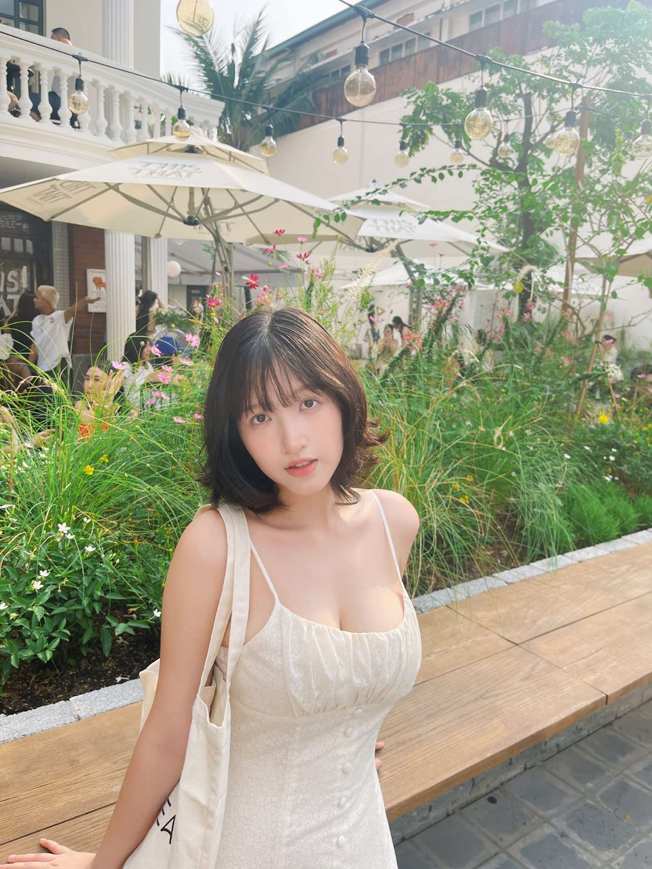 @Linh Xù
