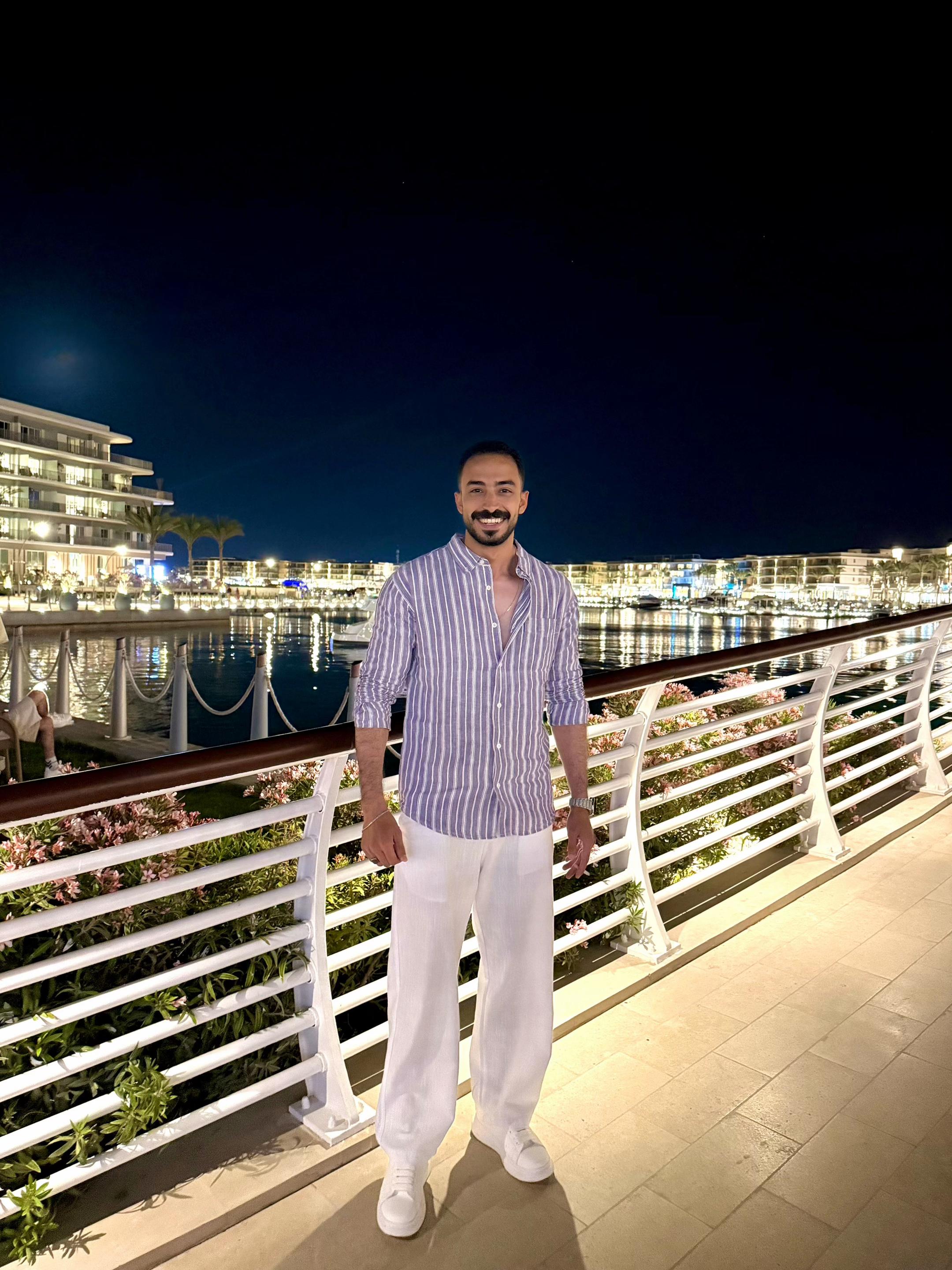 @A Eltoukhy