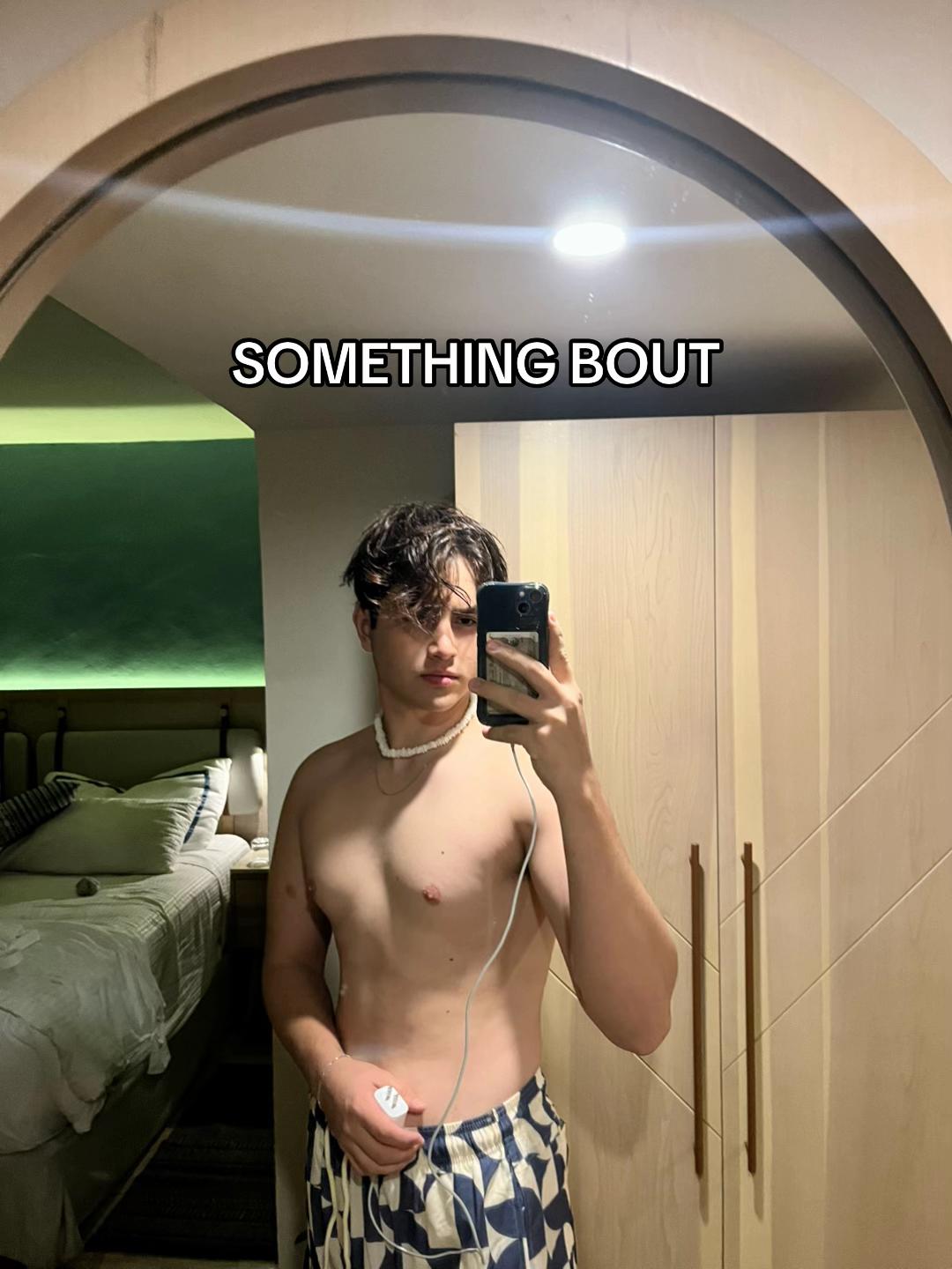 @Hugo Gutierrez 🐎