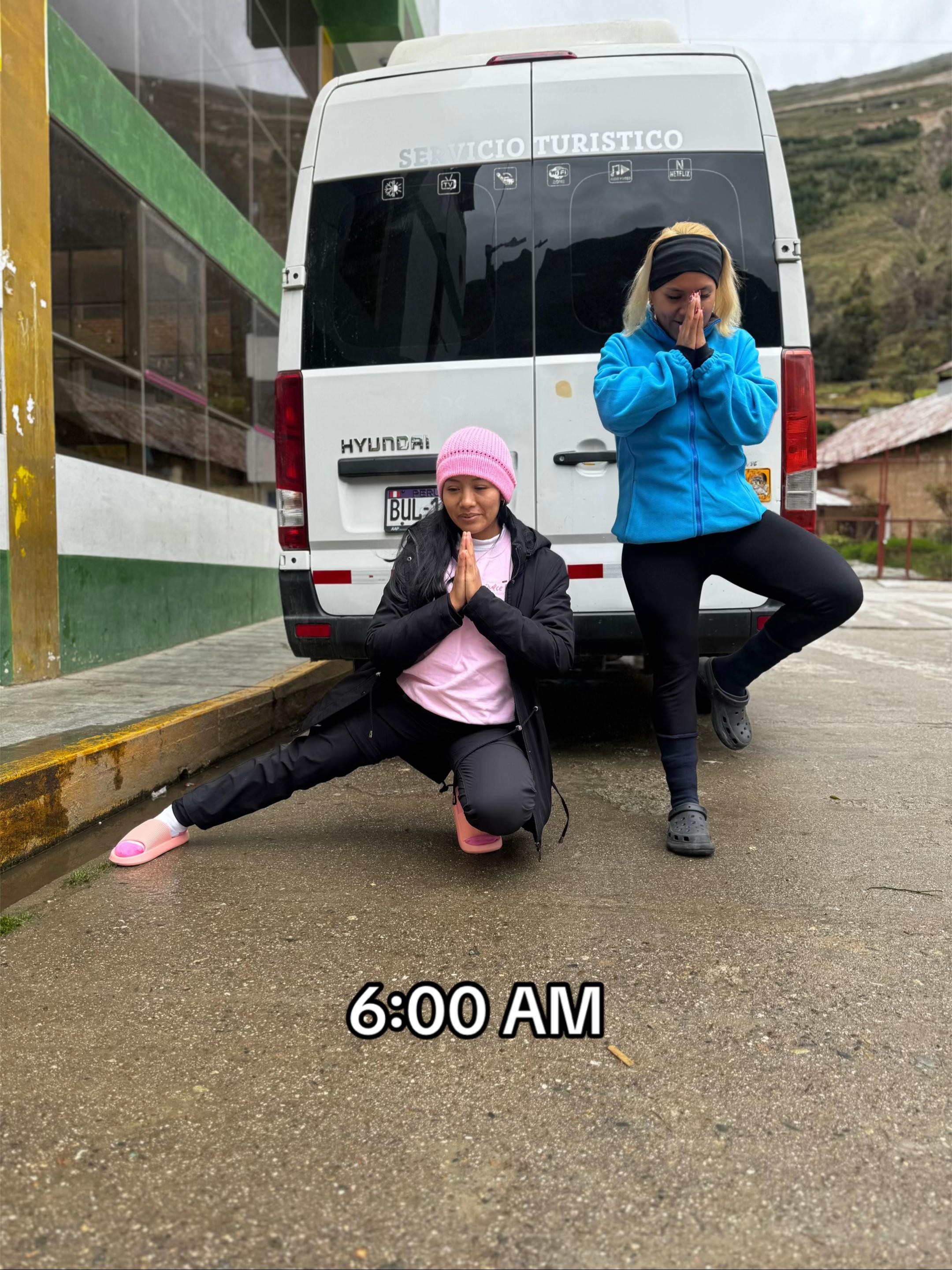 @myjungkookieeee