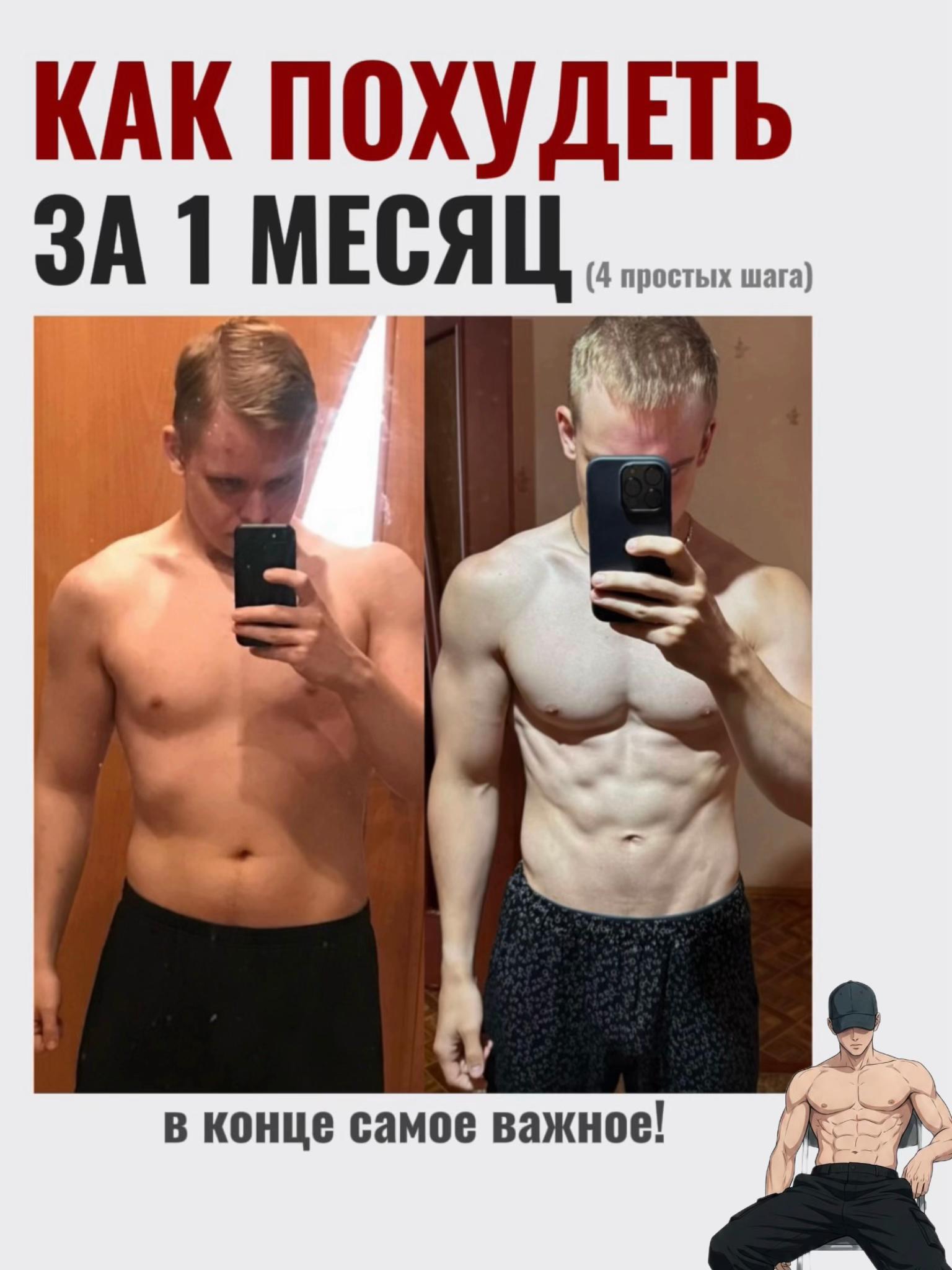 @тгк: timmylife