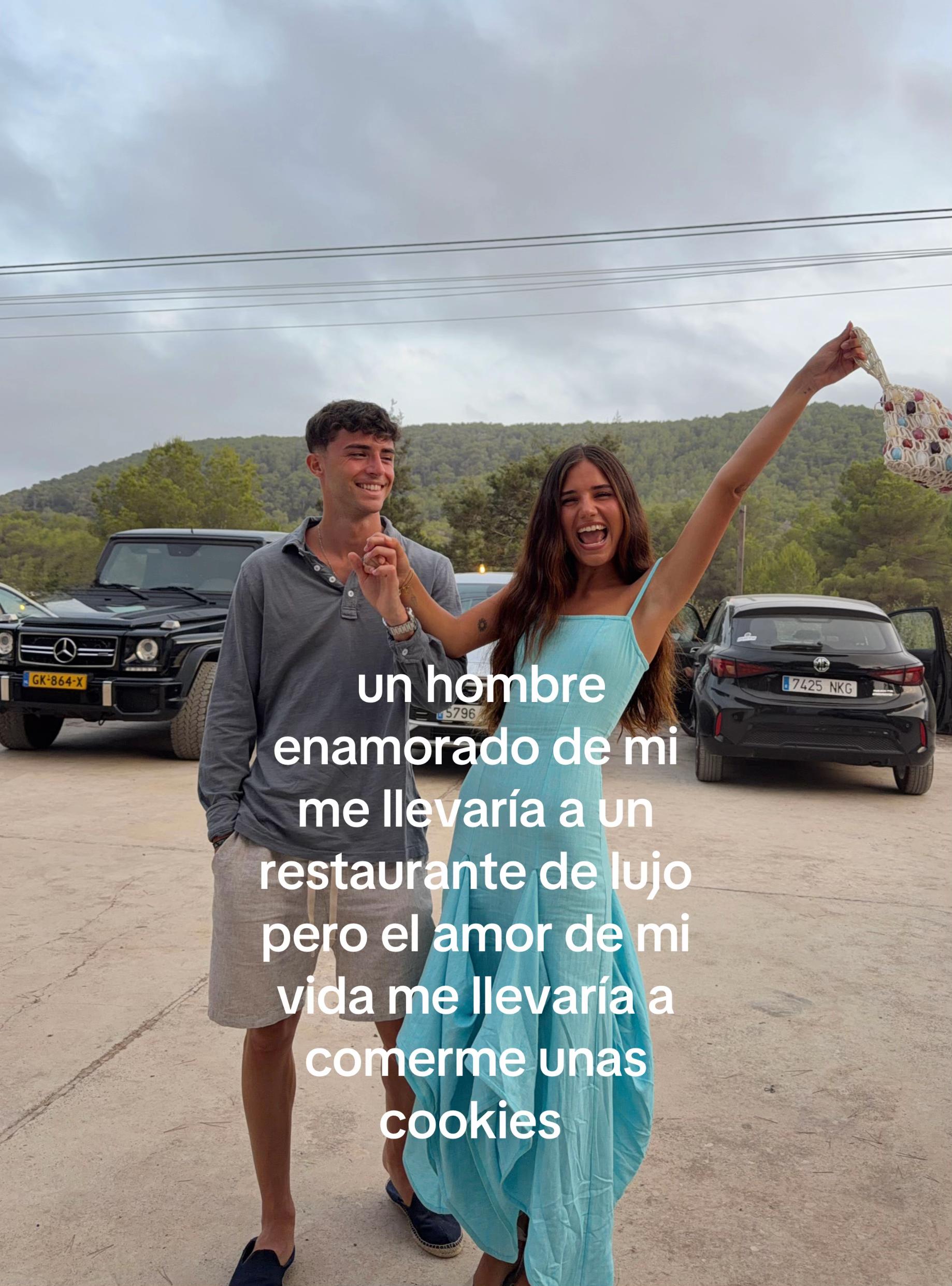 @madamarino