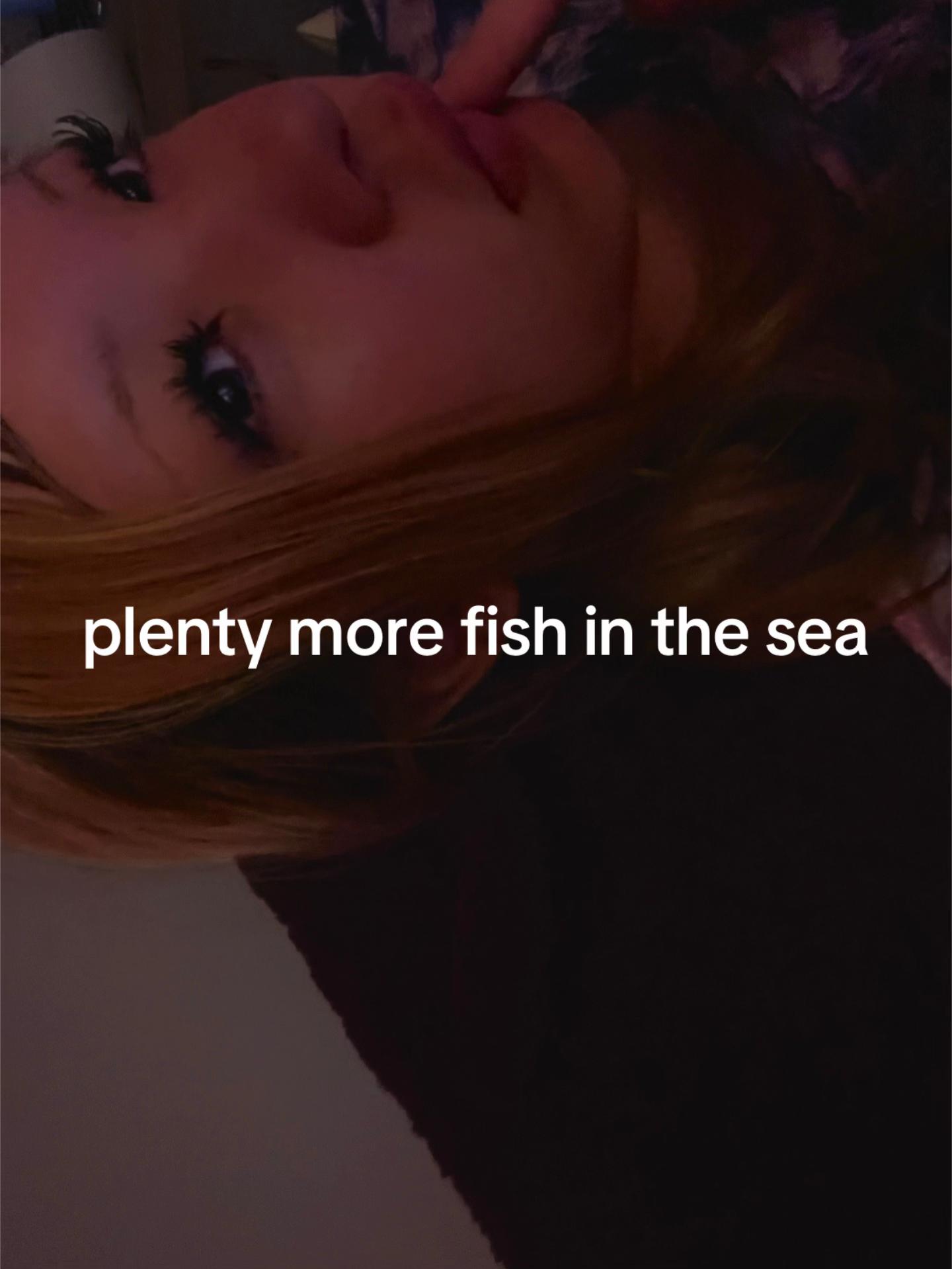 @Σ(・□・;)