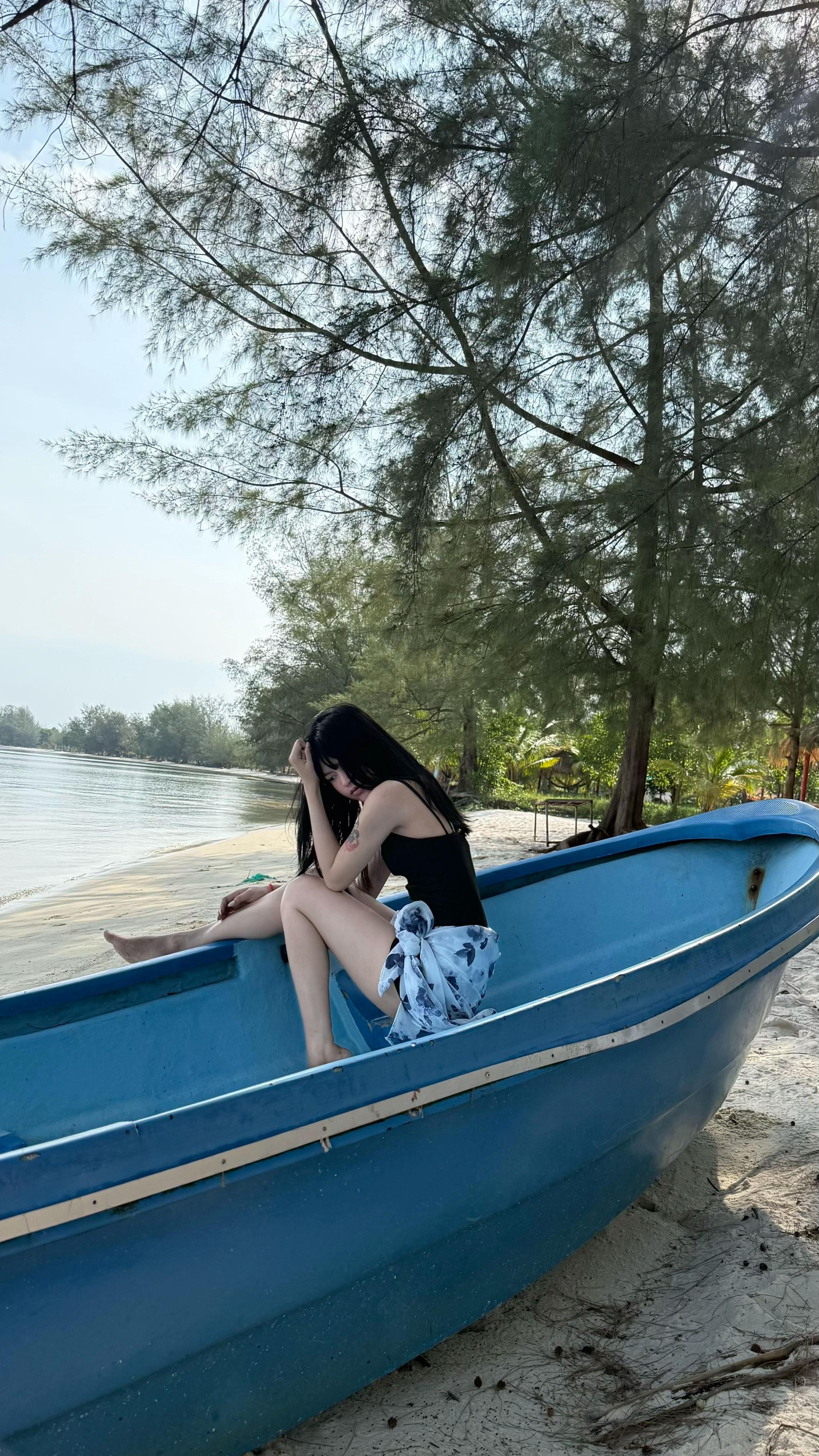 @Lifewith.mk
