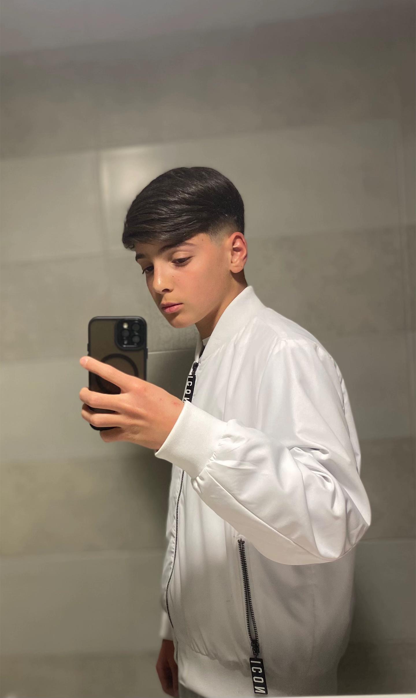 @Francesco 💎