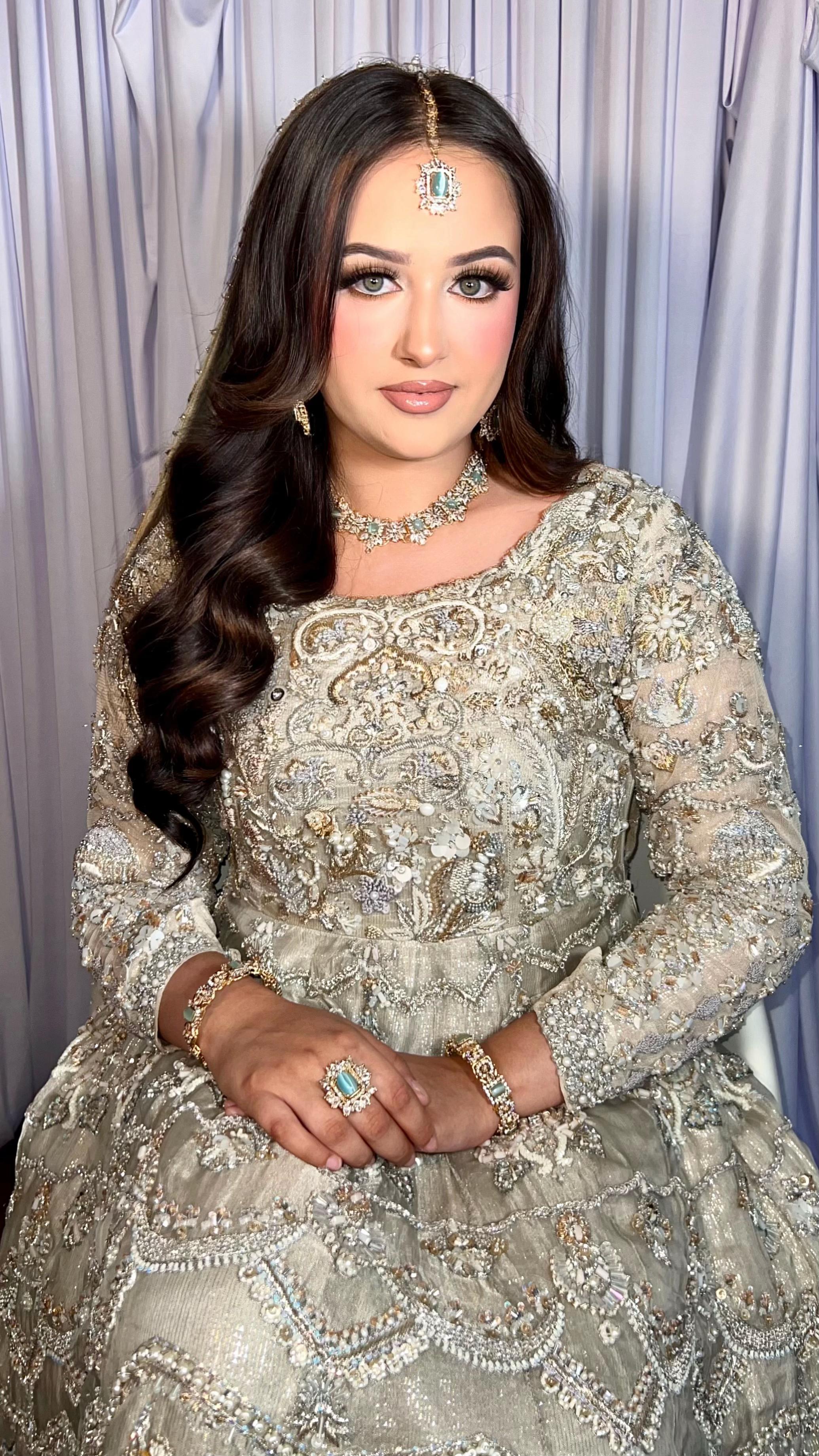 @salmaakhtarmua