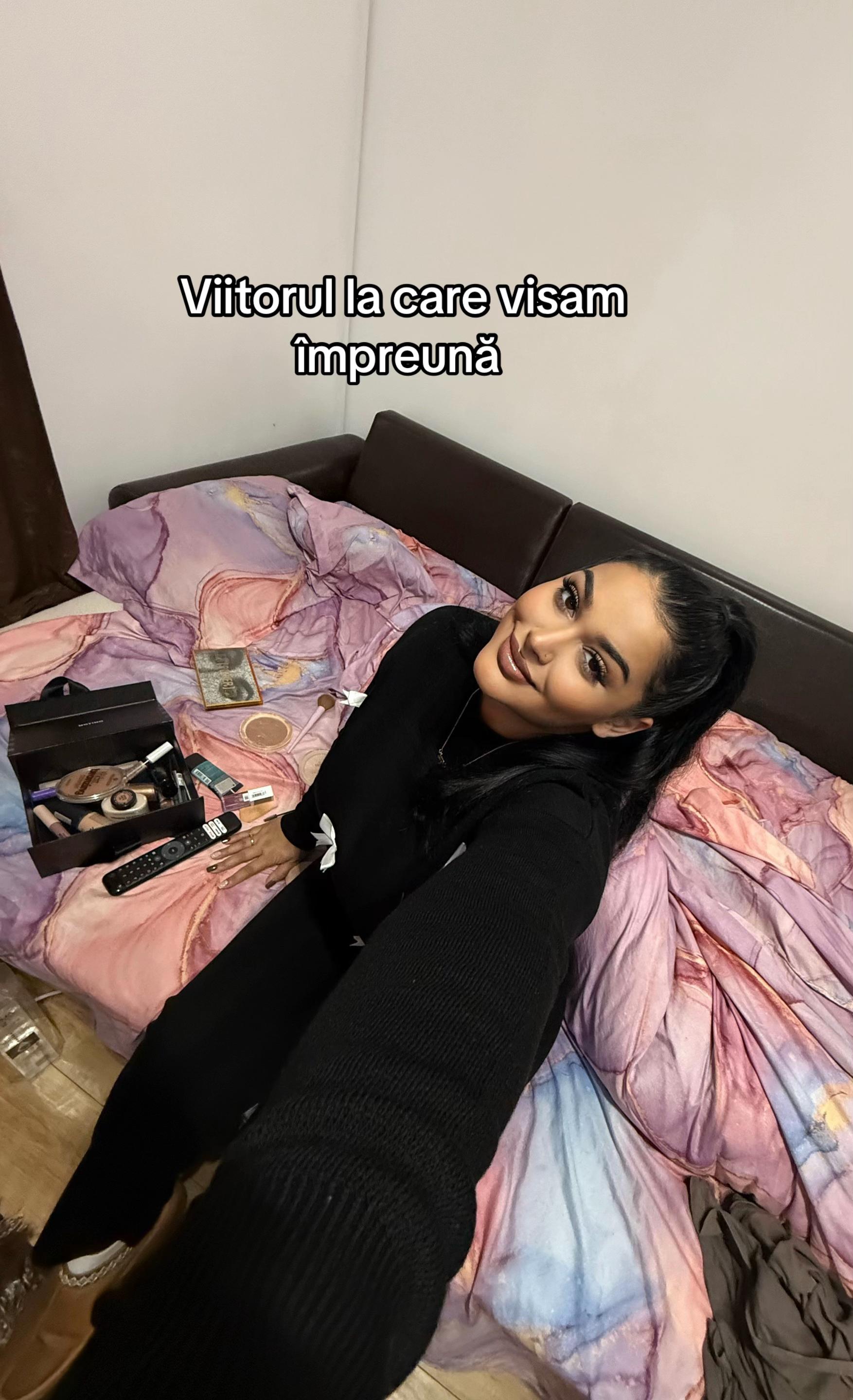 @Iasmi💗