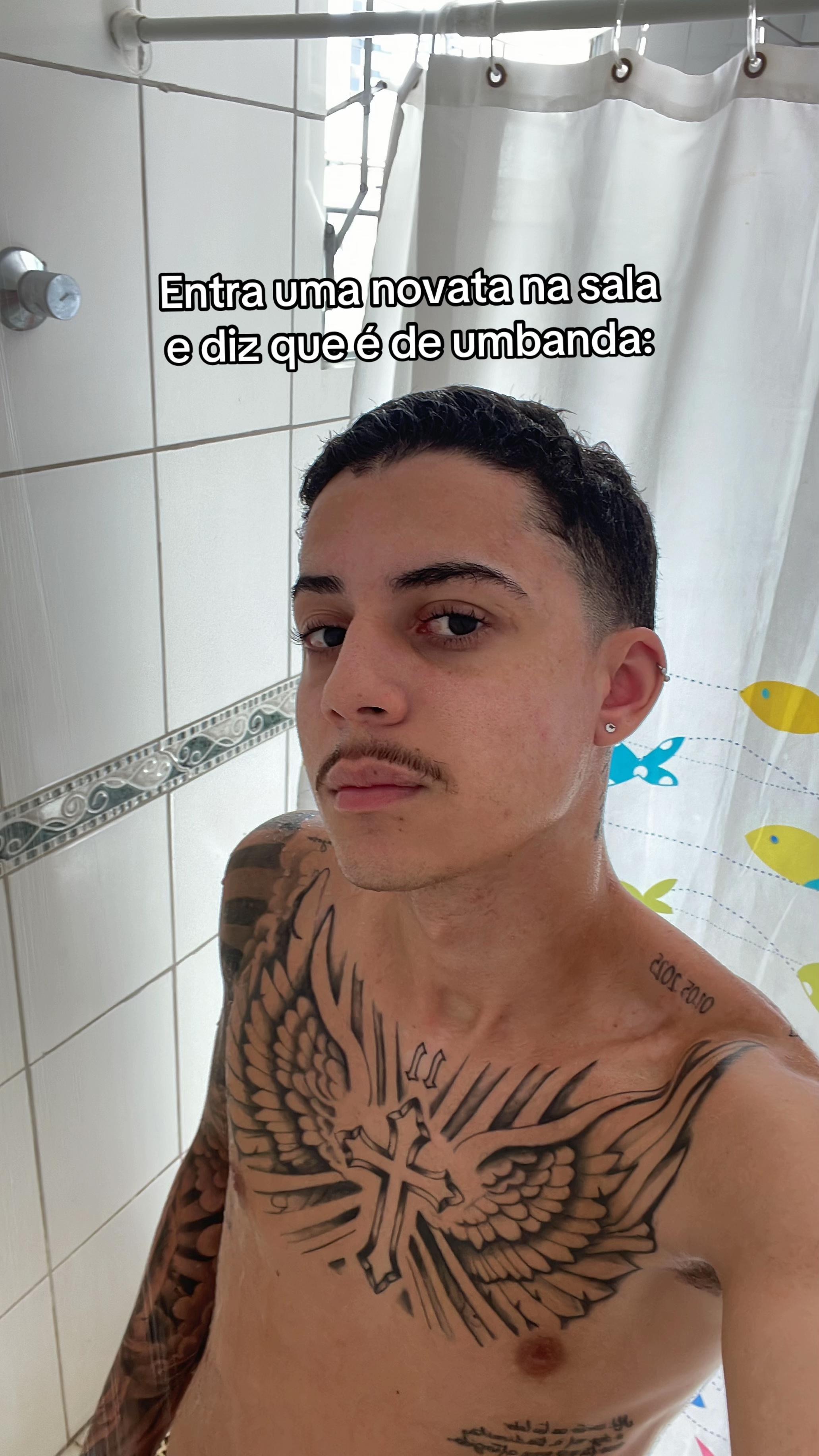 @Matheus Maranhão