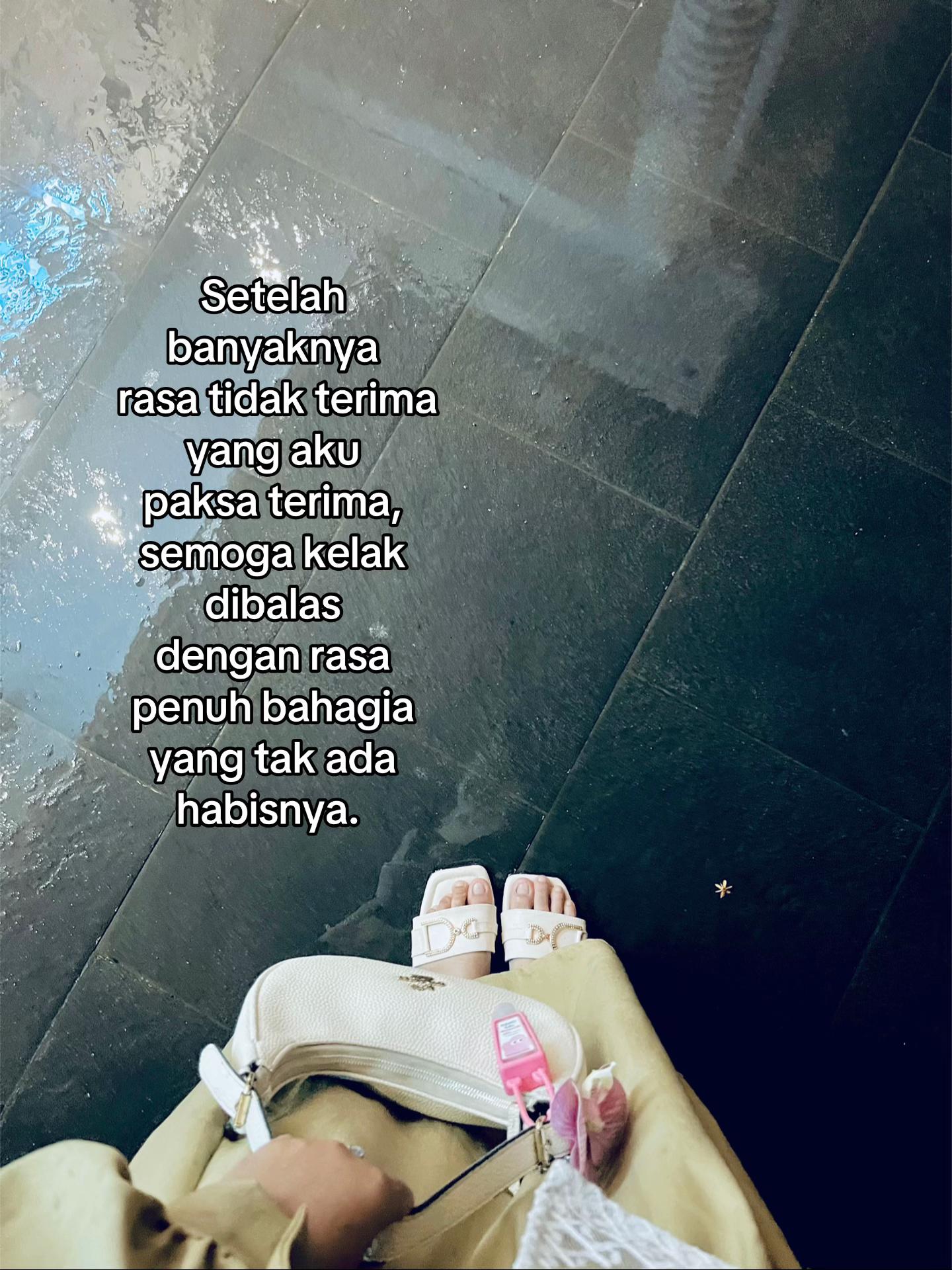 @Tya Pohan