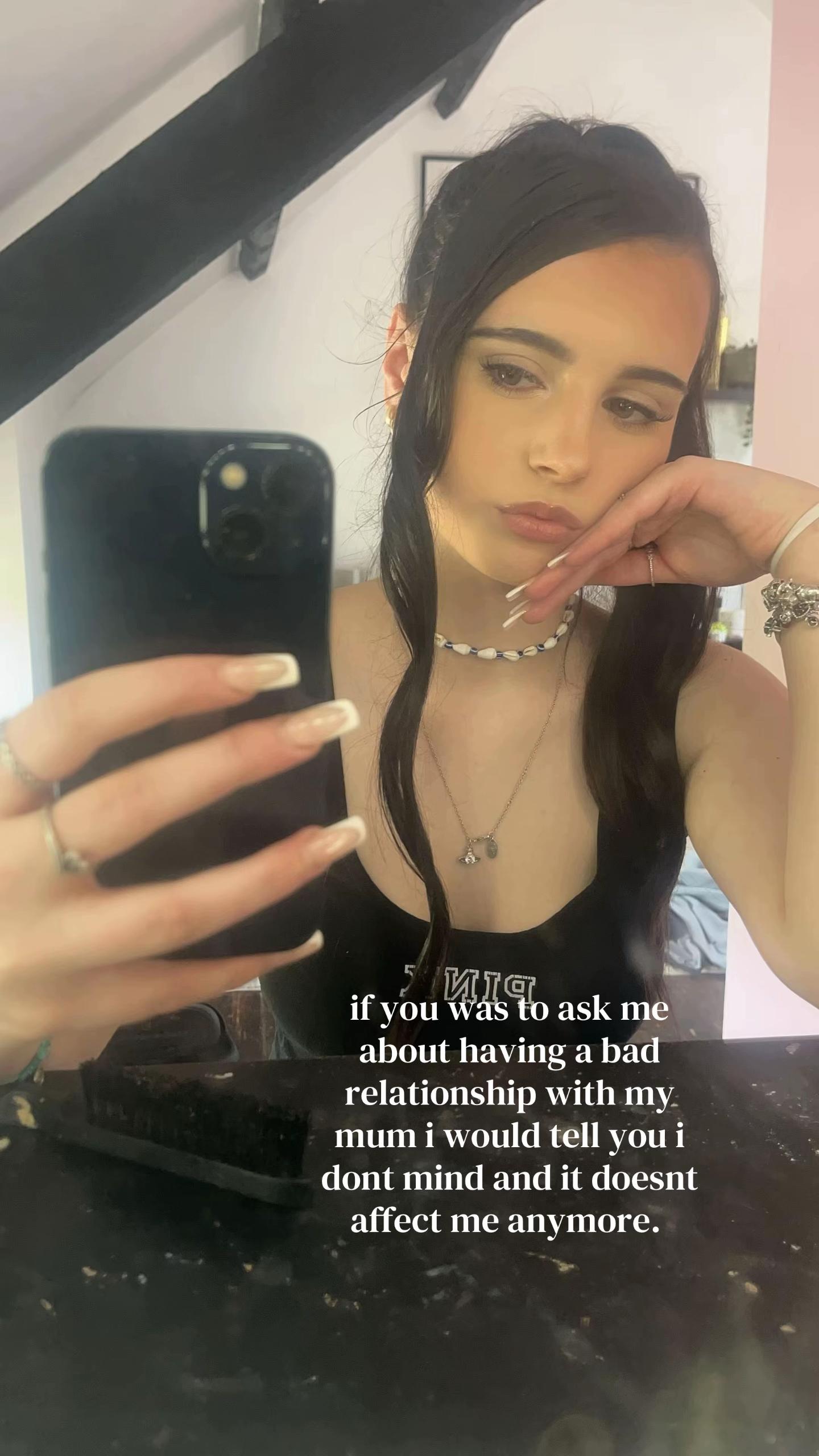 @probseatingtakis