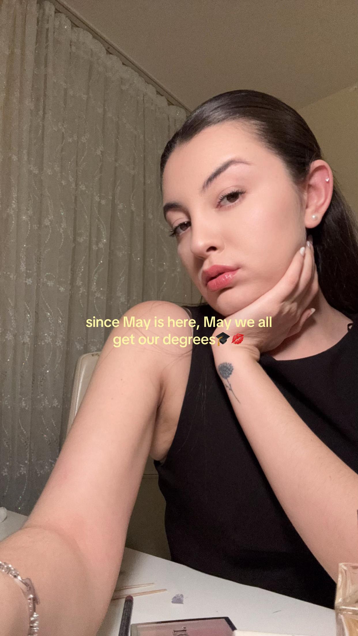 @LawbyNaz