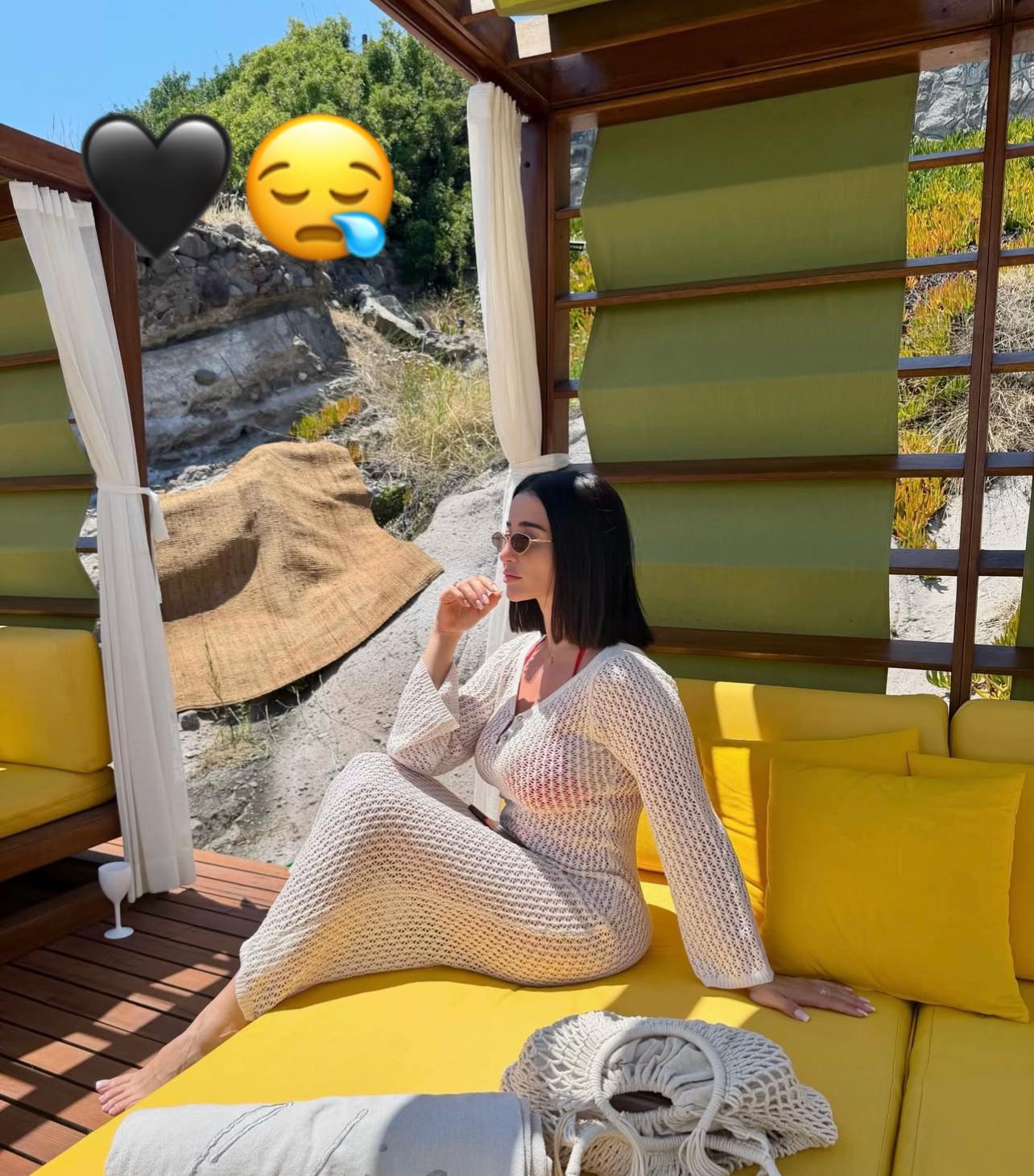 @celia_limamee