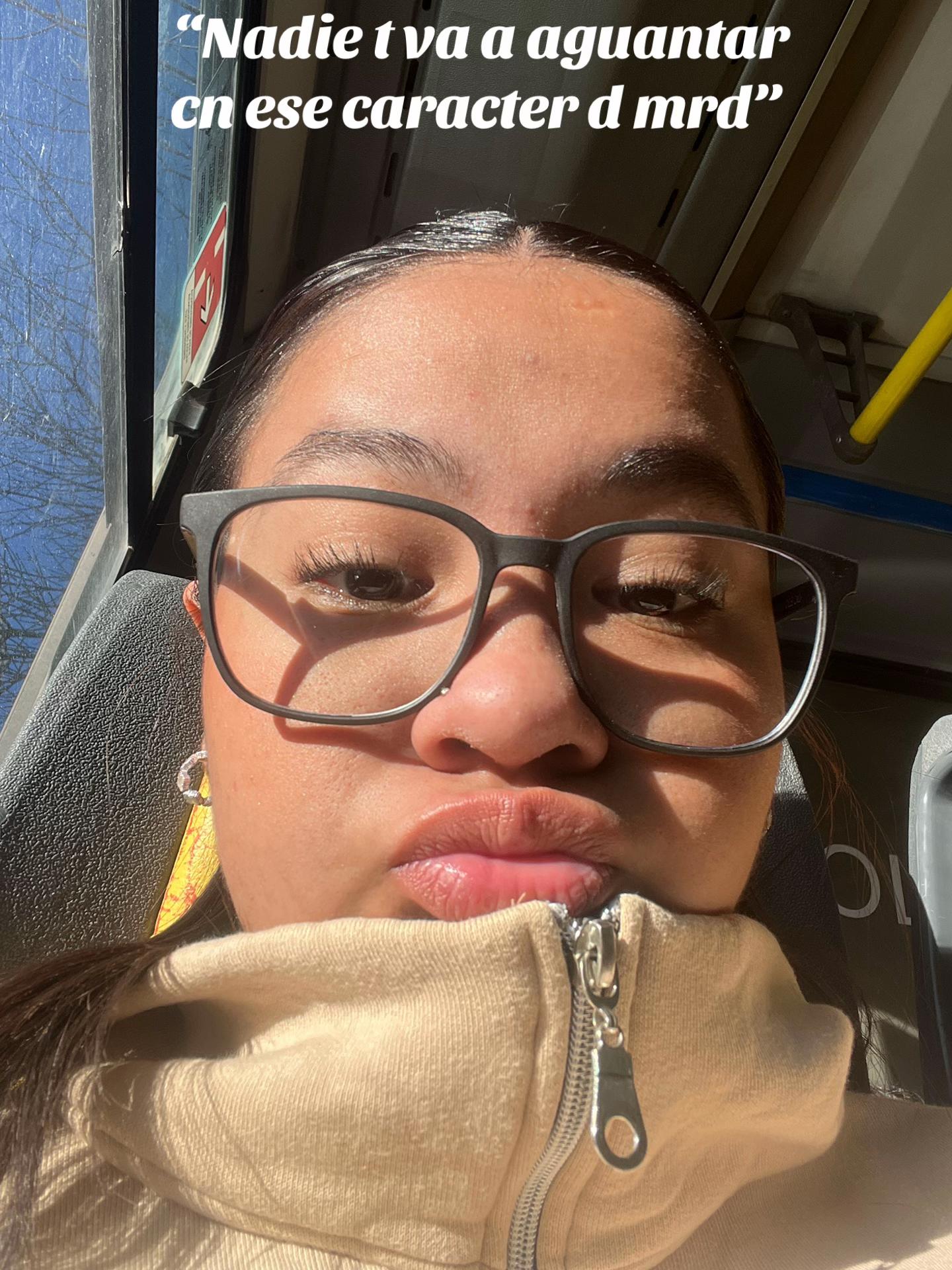 @jazzminibz