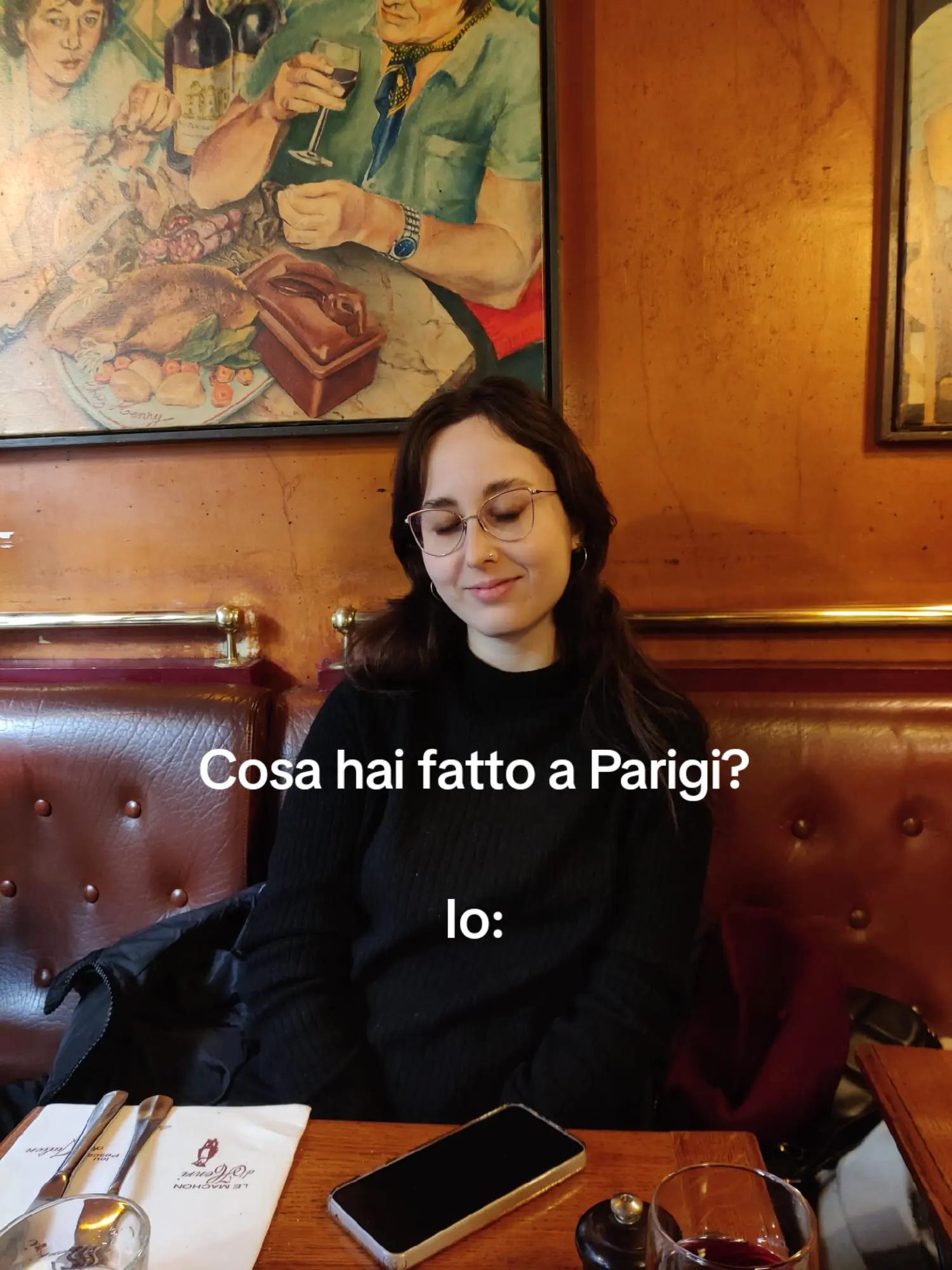 @sara_massaro