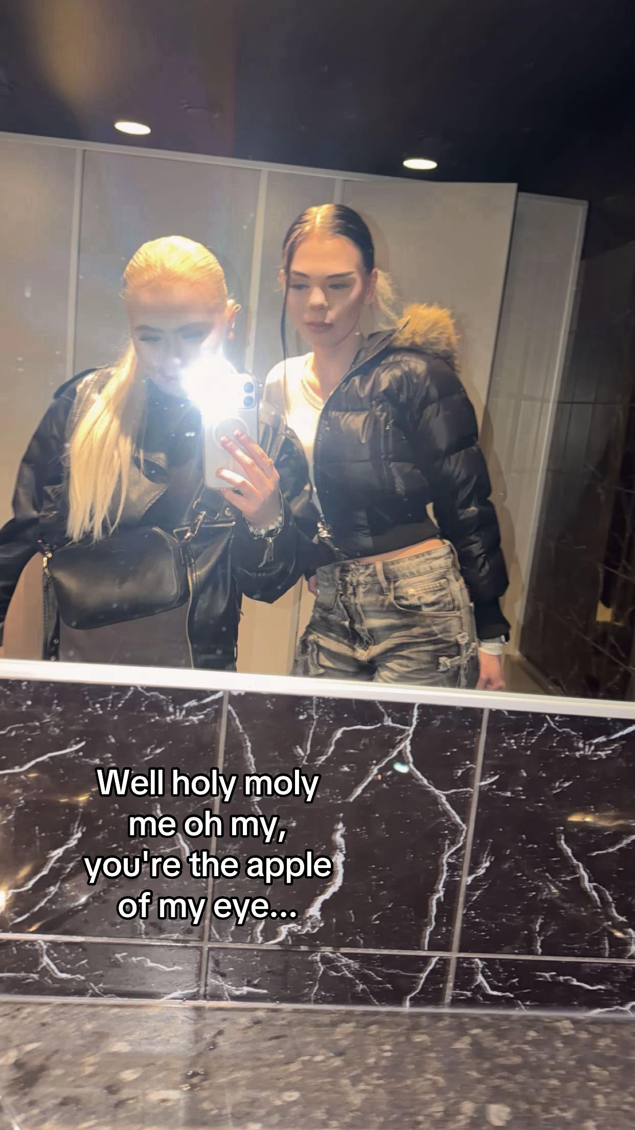 @erica💋