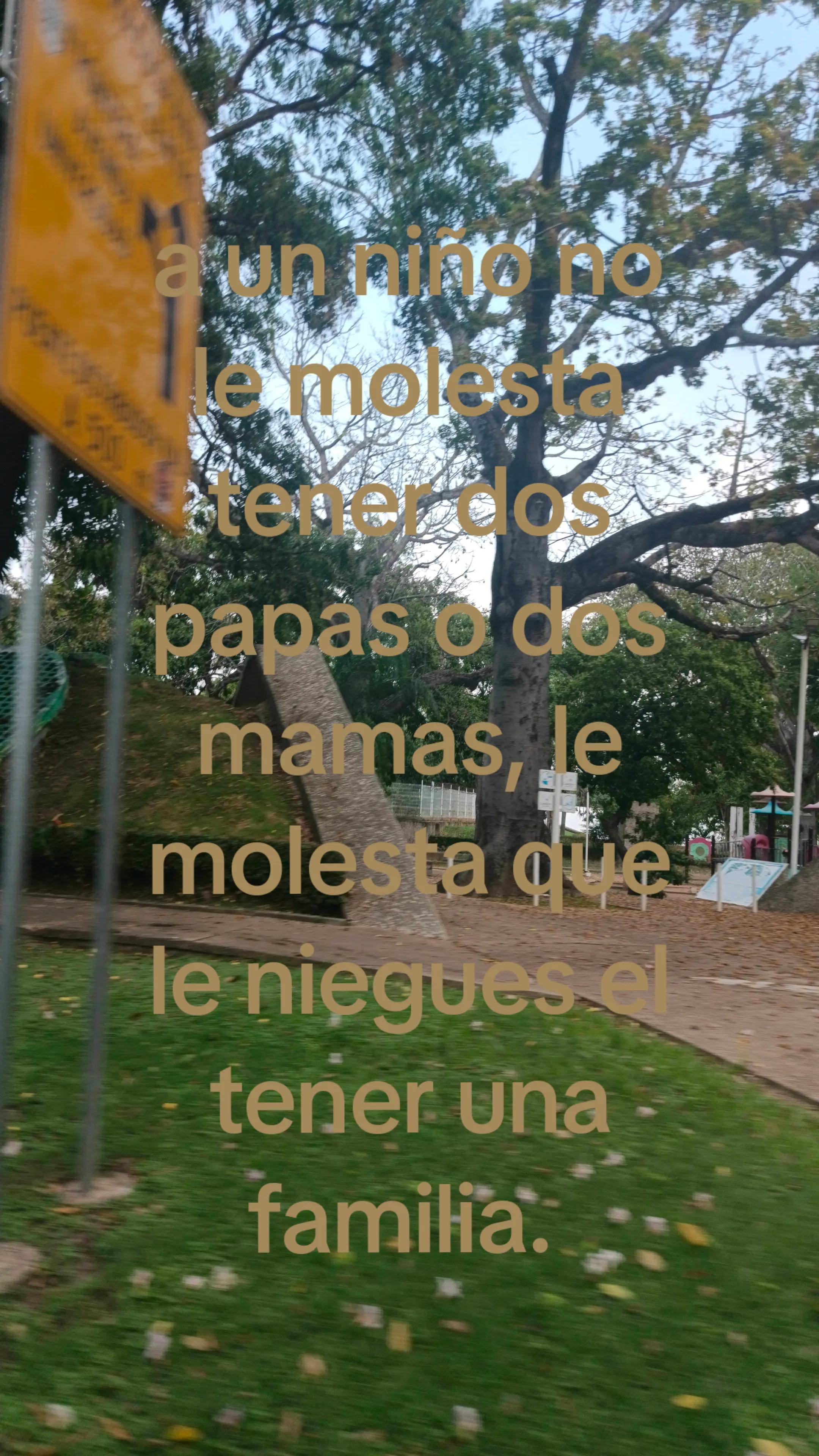 @๐ค