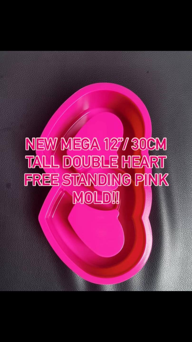 @Moldy Fun