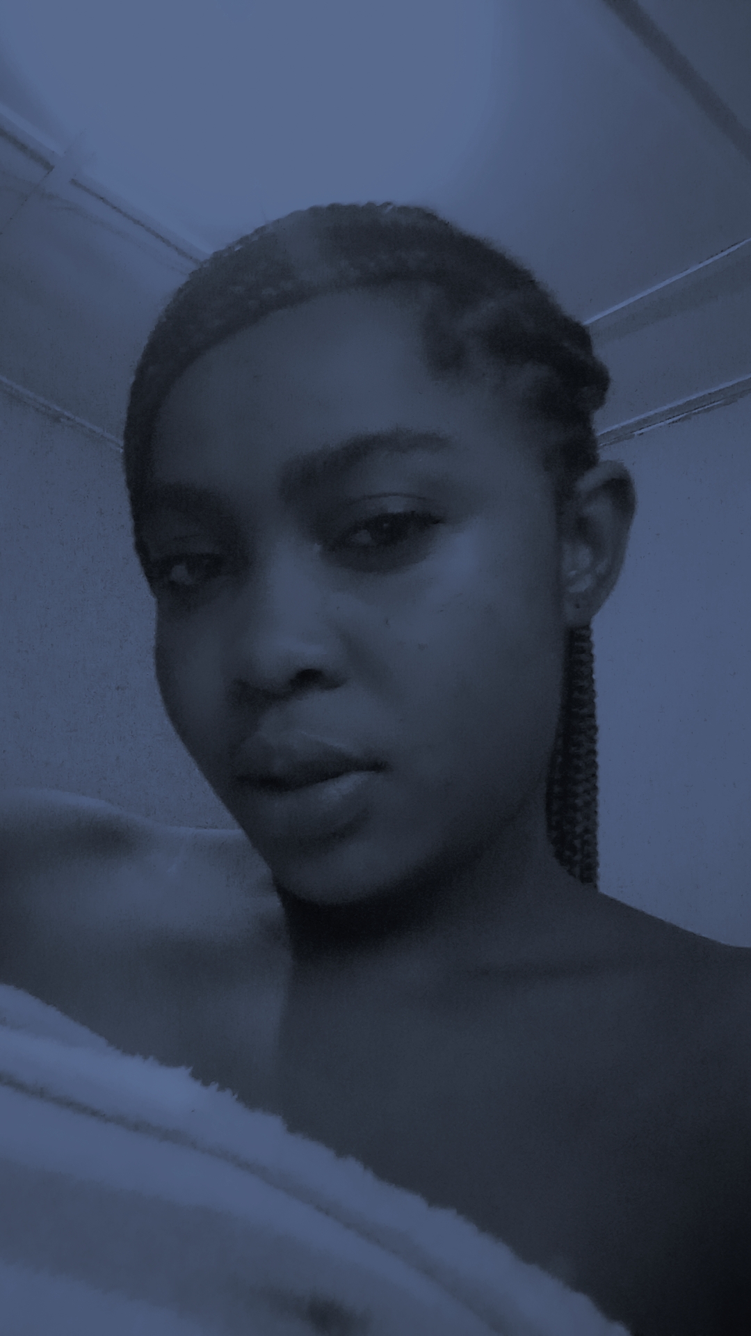 @Adwoa bby