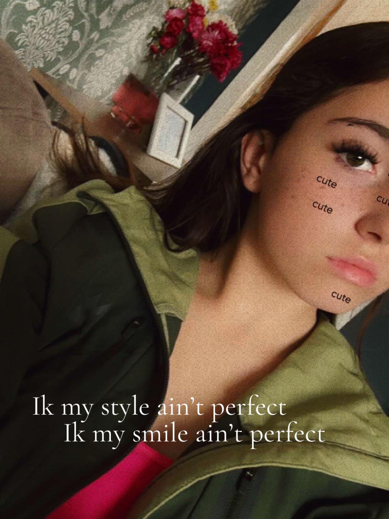 @Kate 😽ྀིྀི