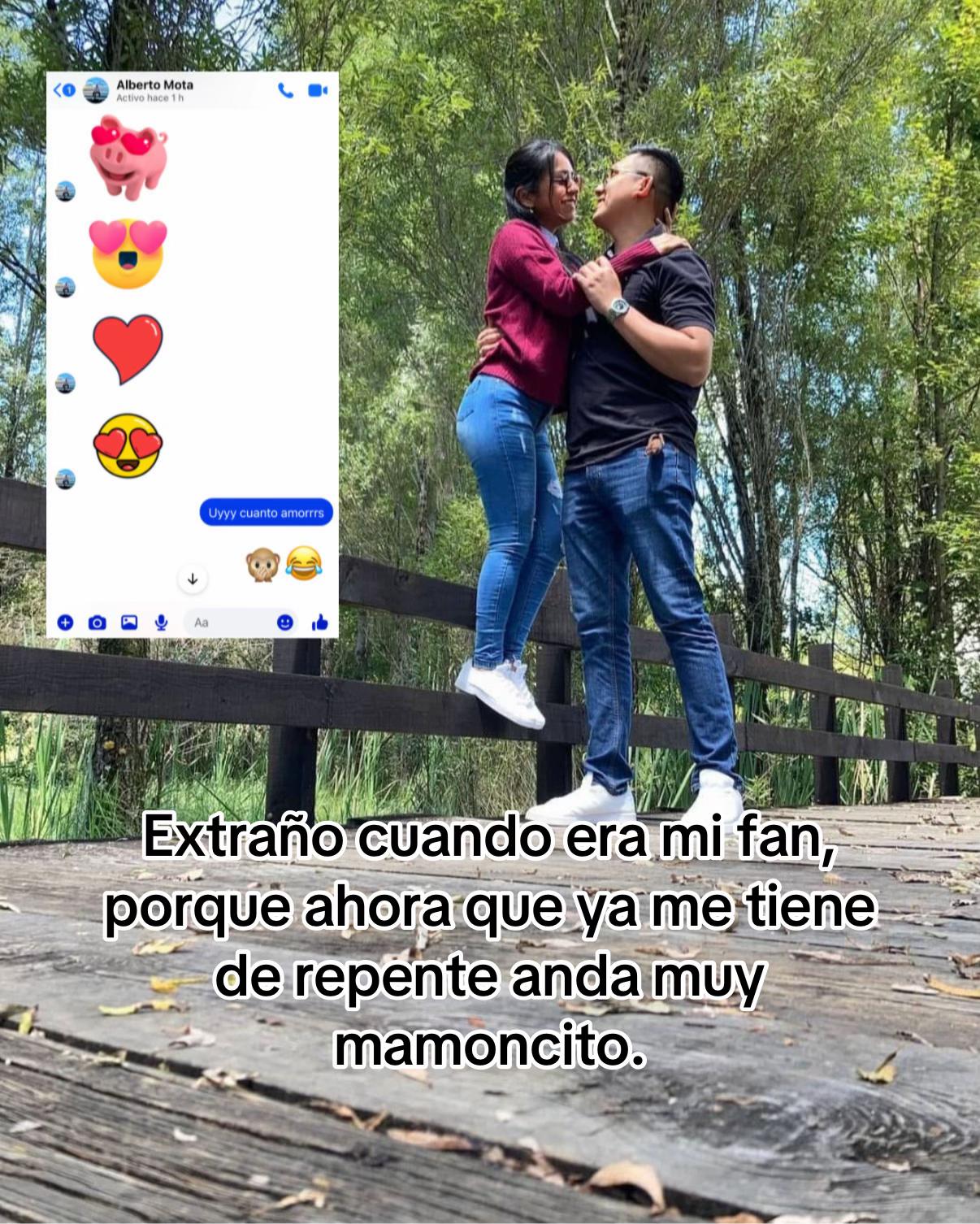 @Jazz G&oacute;mez