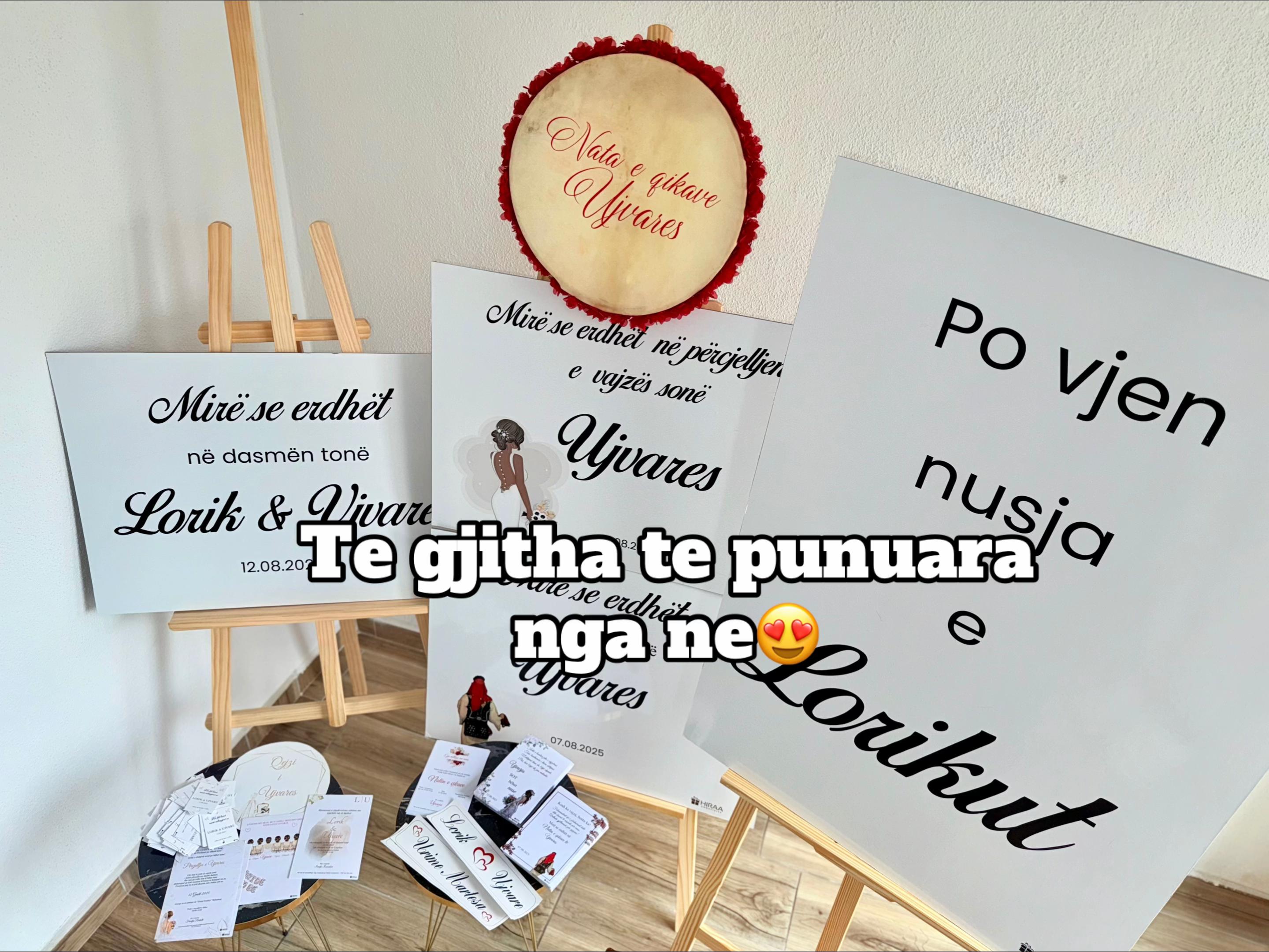 @Hiraa Creativity