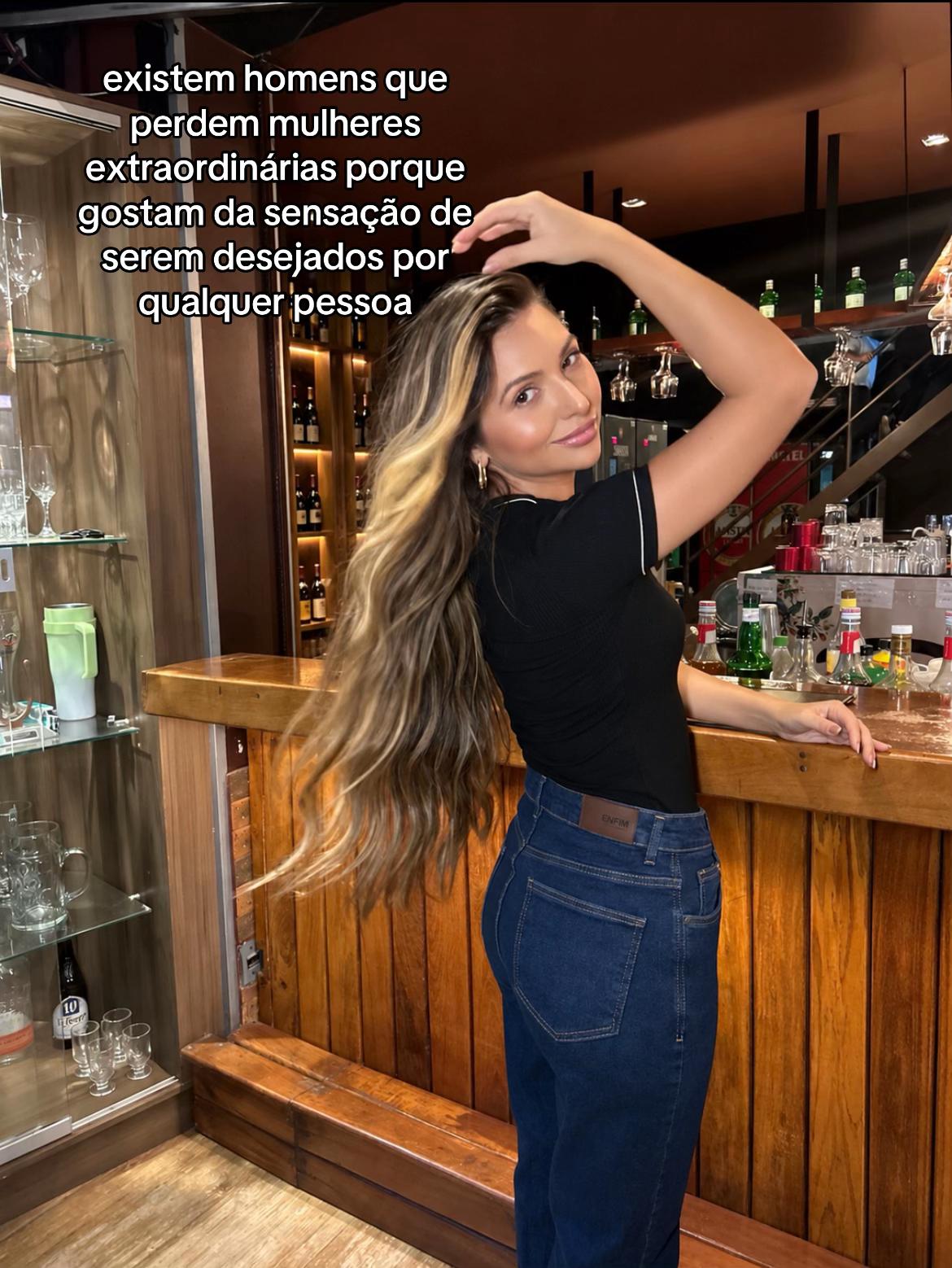 @emilynduran