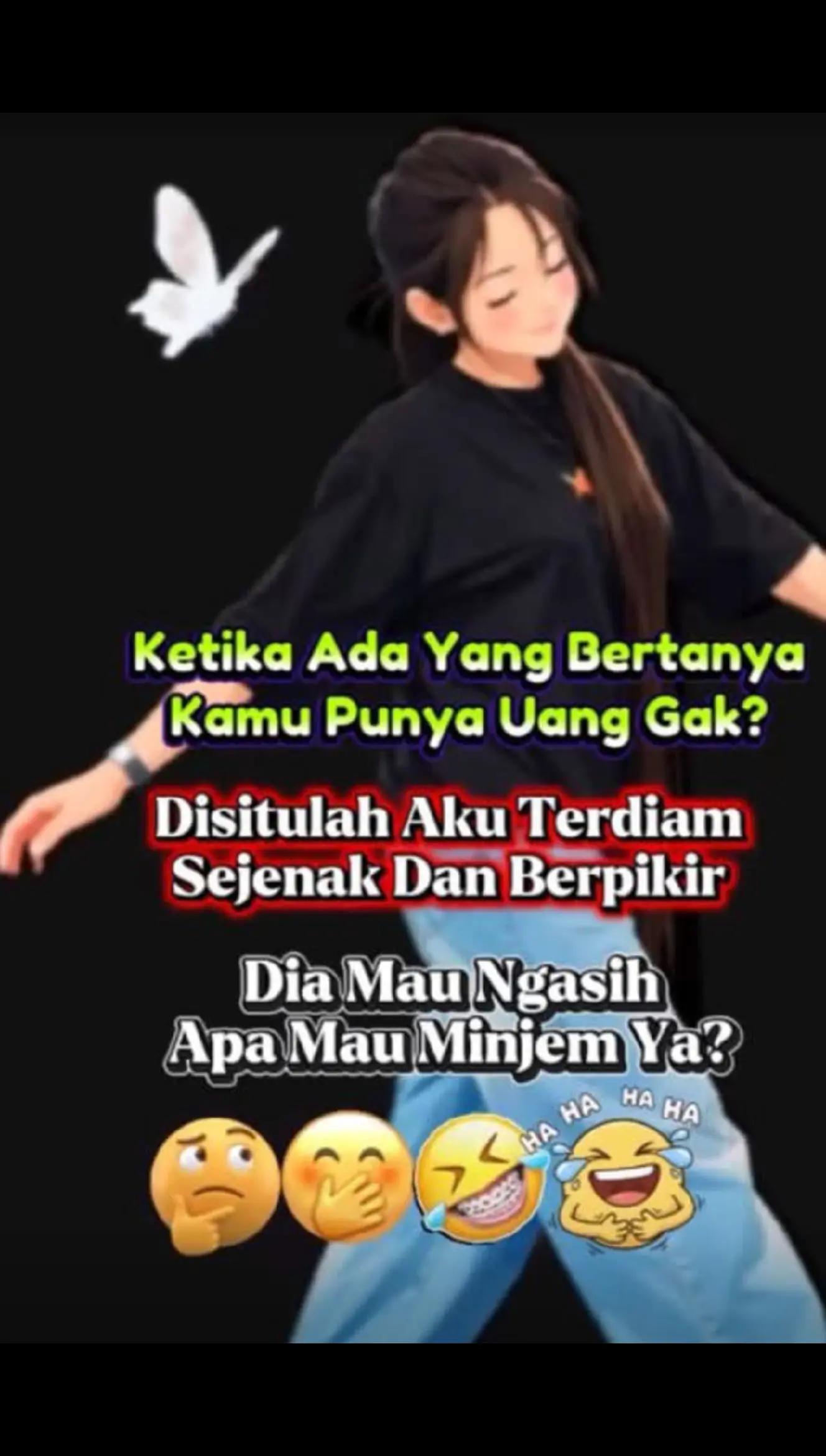 @Fitri