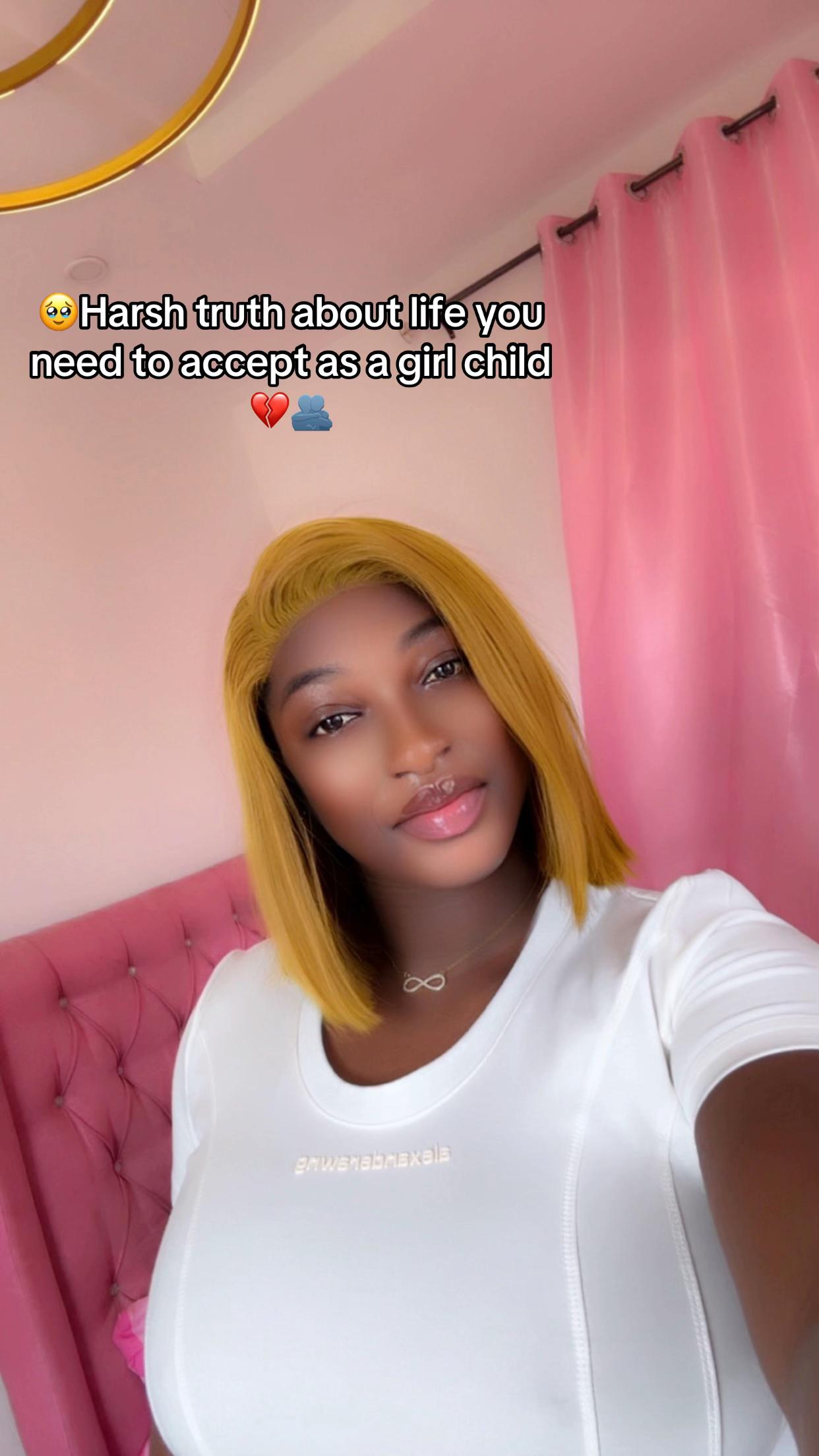@Ms. lade🥂🫥