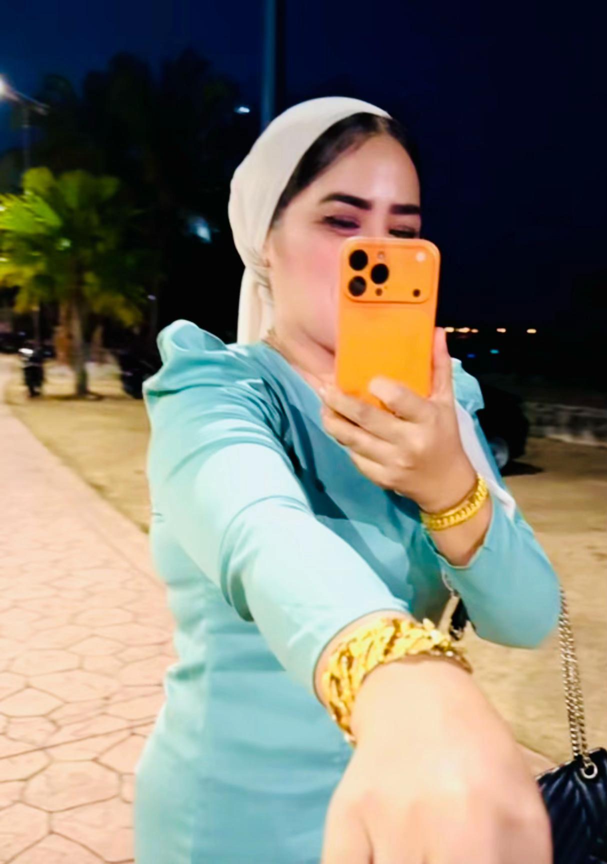 @Oppierapunzel46