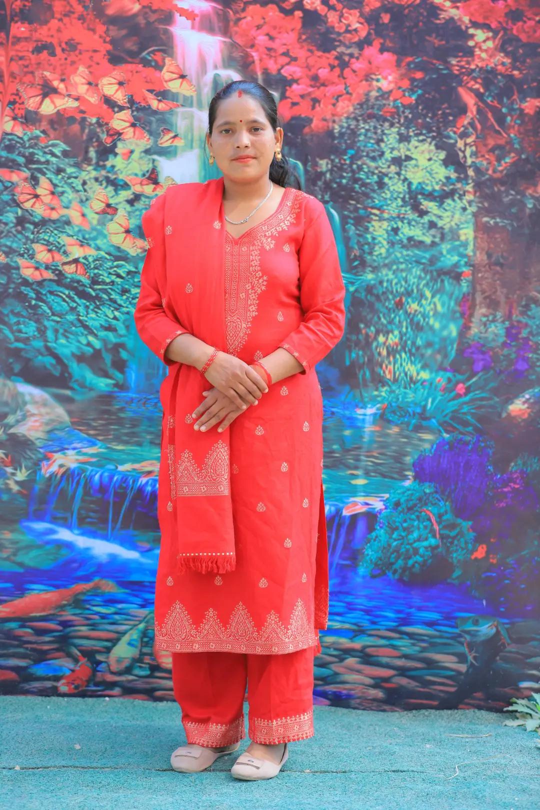 @ओम प्रकाश विक