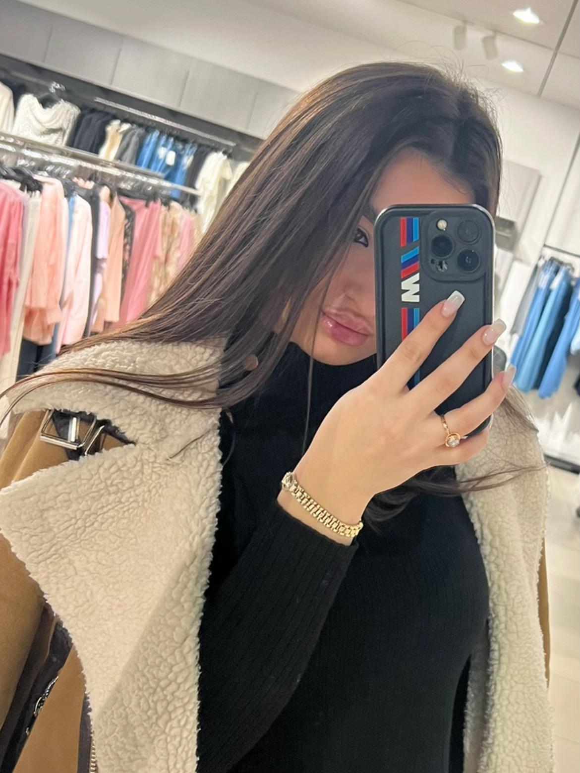@_tanyaa_13__