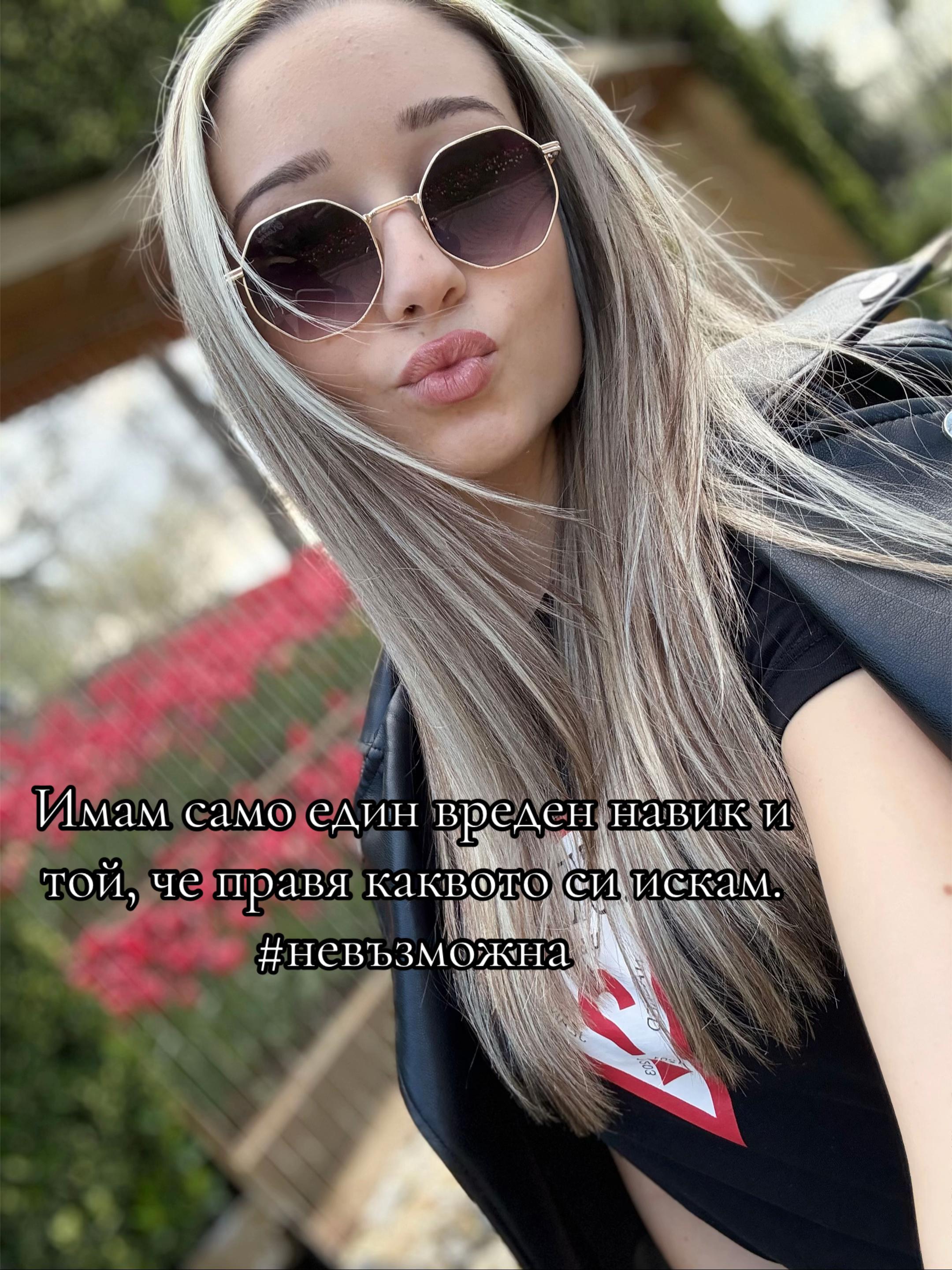 @BB